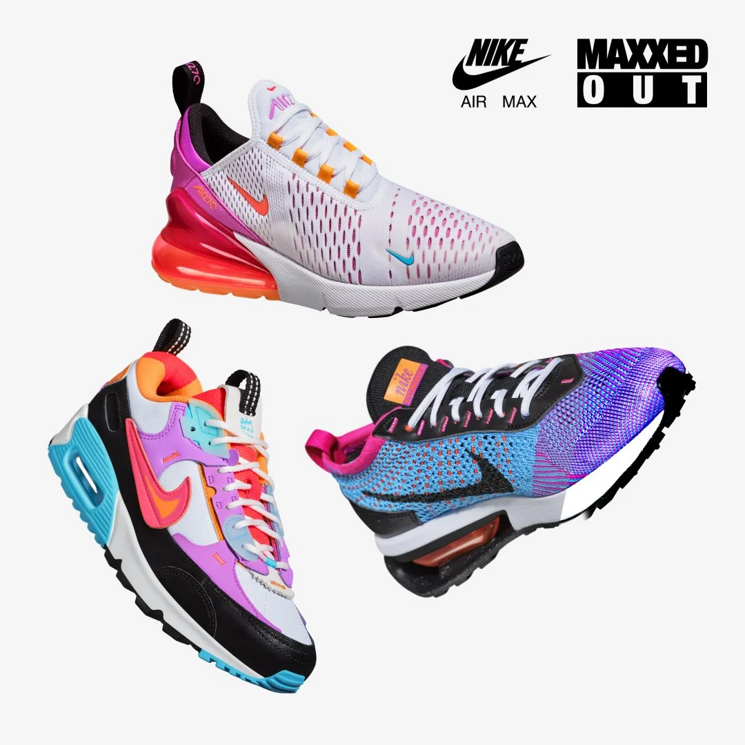 1080x1080_Carousel - ALT-1.jpg