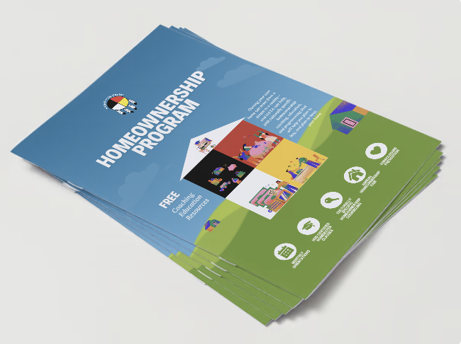 Screenshot 2024-01-06 at 9.38.17 AM.png