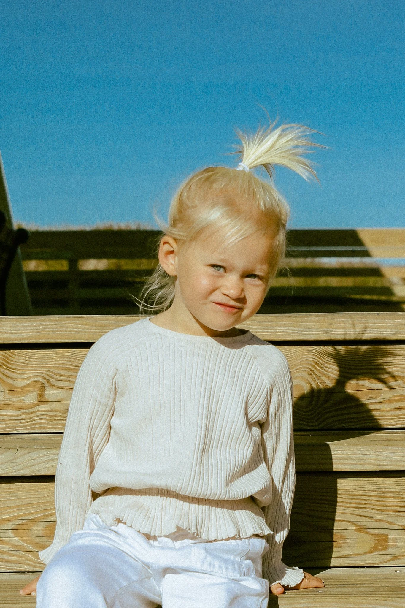 Elisabeth Loomis Photography Los Angeles Family Photographer-81.JPG