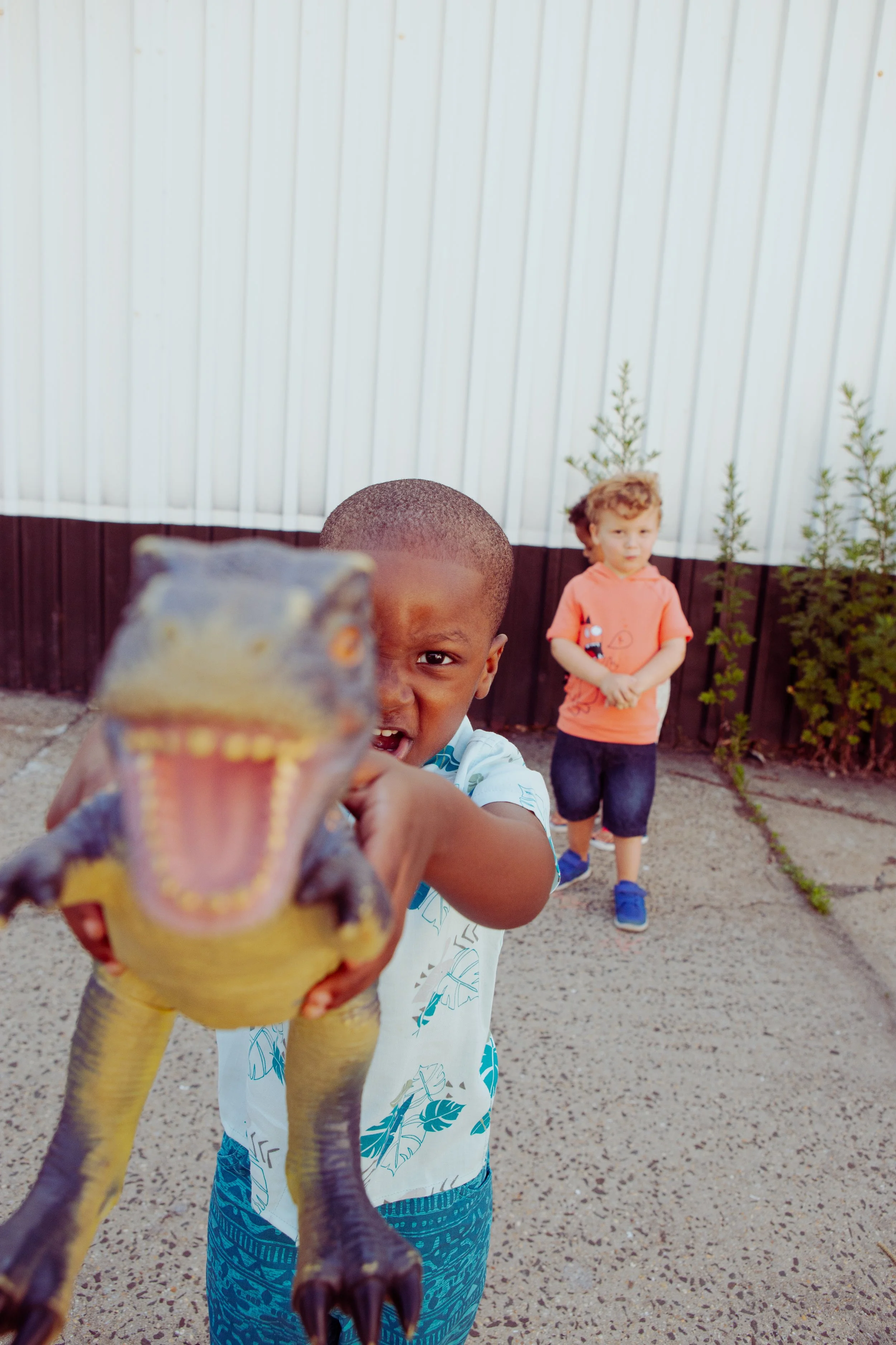 Elisabeth Loomis Photographer Commercial Kids Clothing Line Look Book Kinderkind-1.JPG