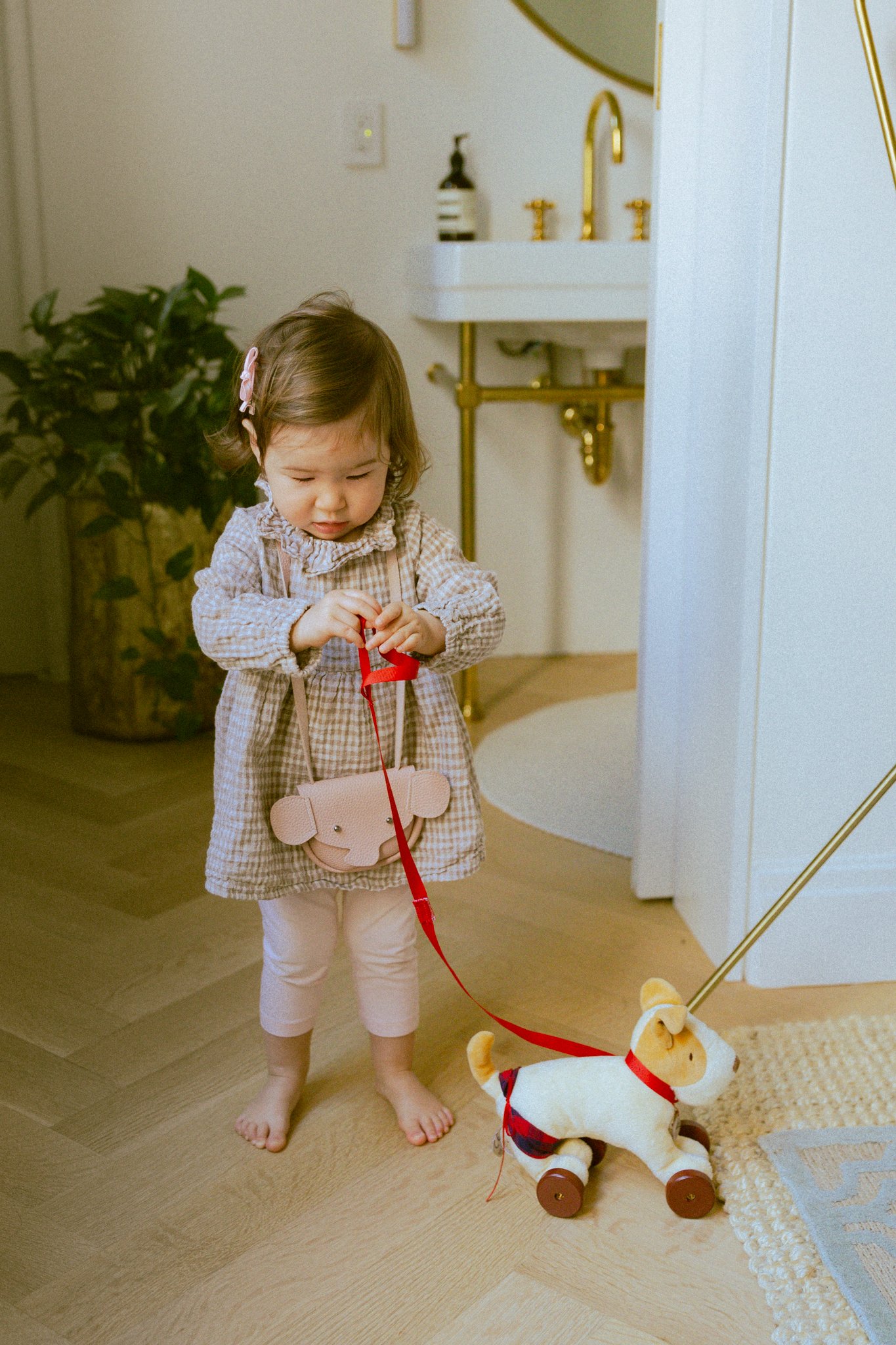 Elisabeth Loomis Photography Los Angeles Family Photographer-68.JPG