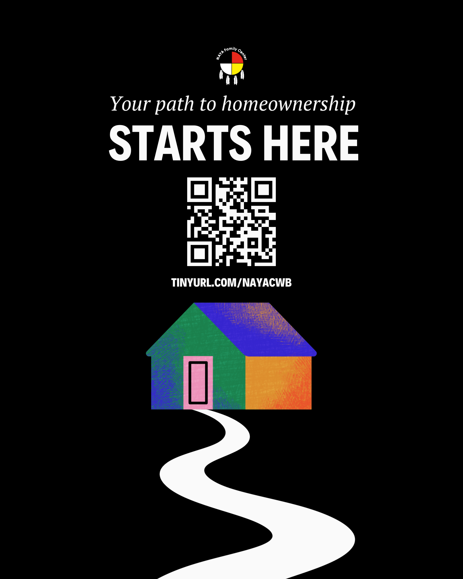 HO Tabletop Sign.png