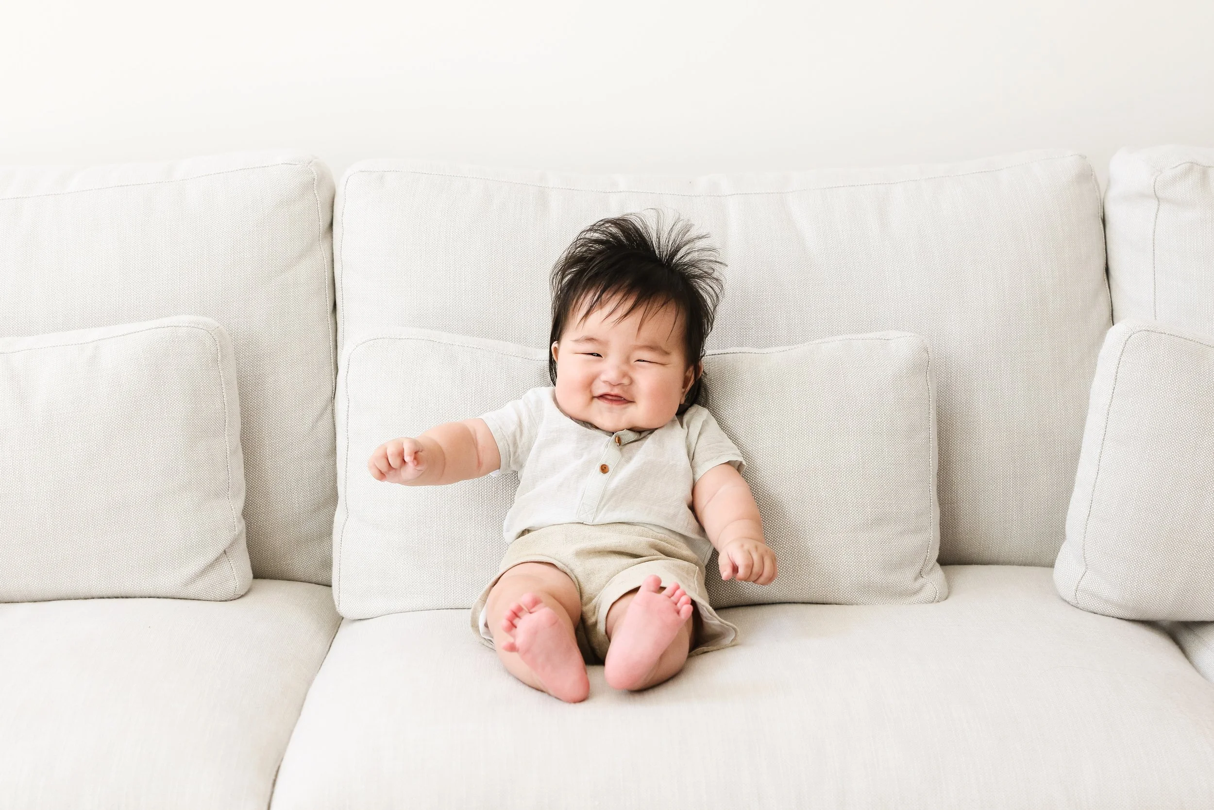 Elisabeth Loomis Photography Baby Photographer.jpg