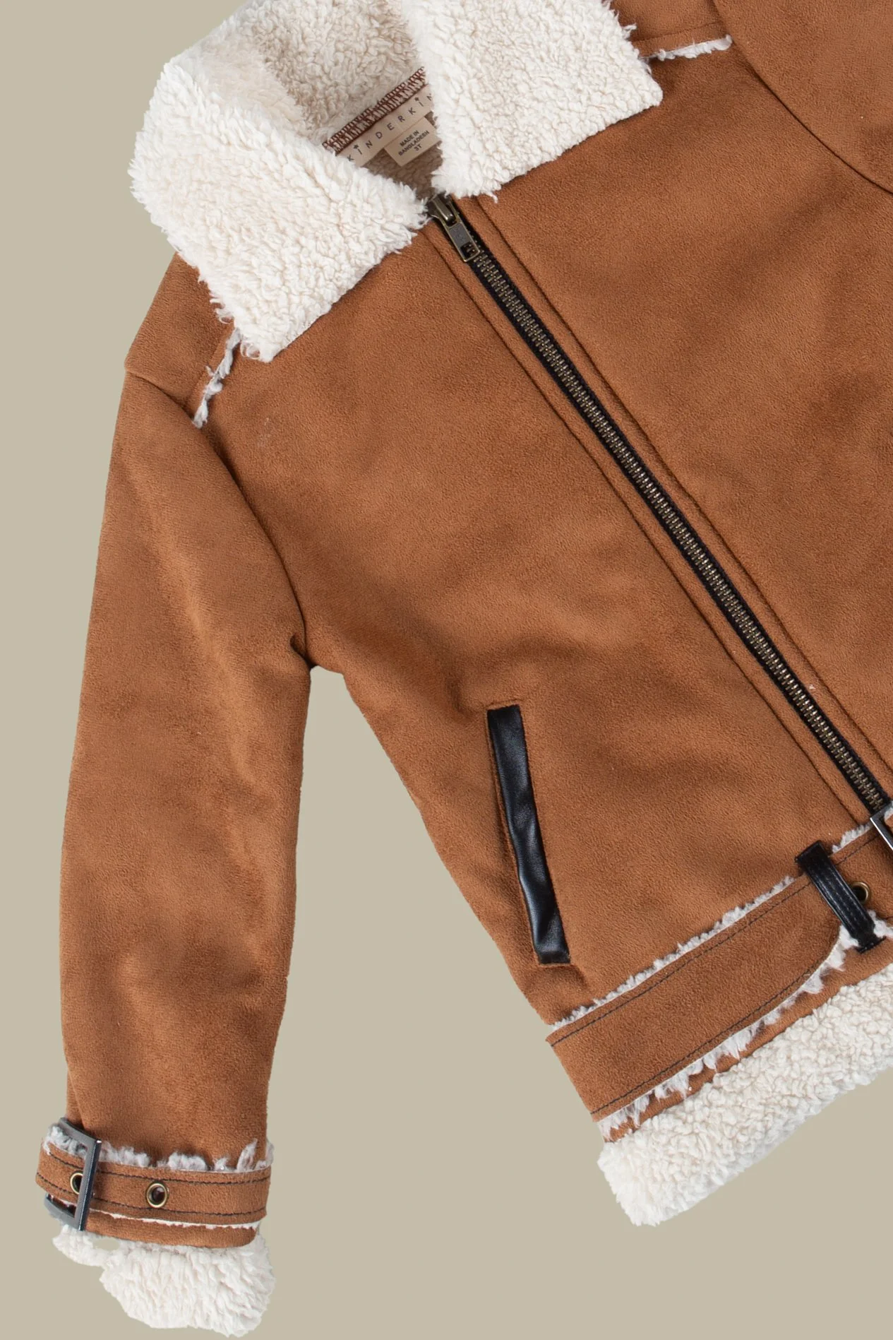 Elisabeth Loomis Photographer Commercial Kids Clothing Line Look Book Kinderkind-2.JPG