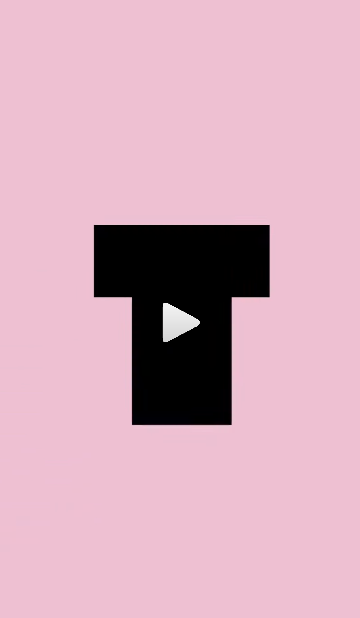 Screenshot 2026-01-09 at 12.21.29 PM.png