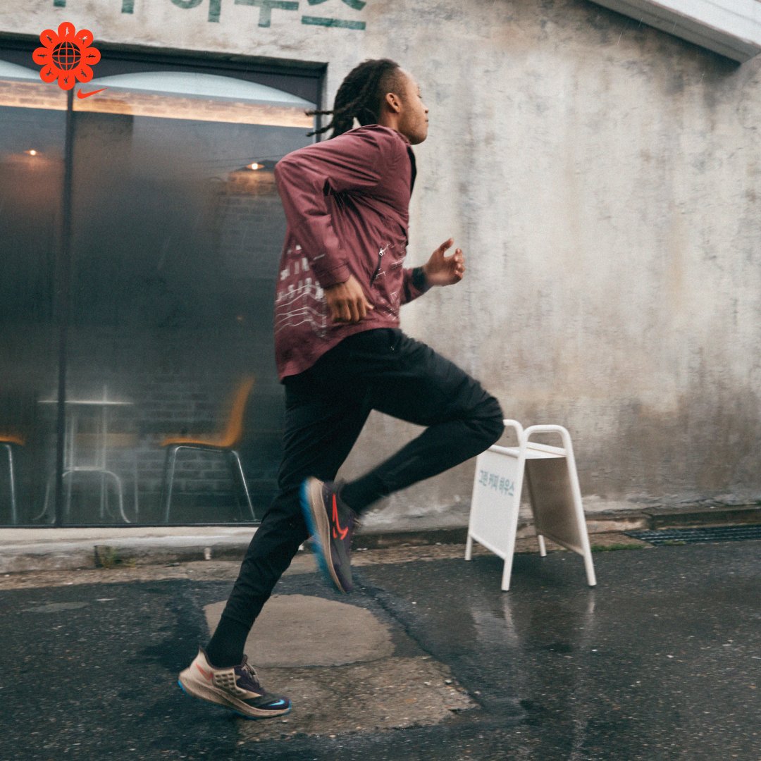 Sreenshot098230982340-03252023-03-25 at 1.49.26 PM 6.jpeg