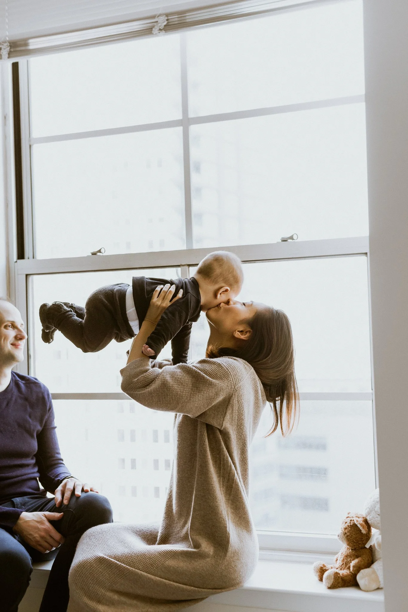 Elisabeth Loomis Photography Los Angeles Family Photographer-31.JPG