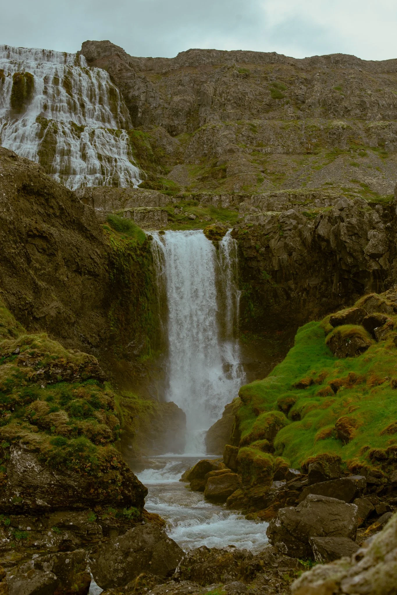 2019_ICELAND-386.JPG