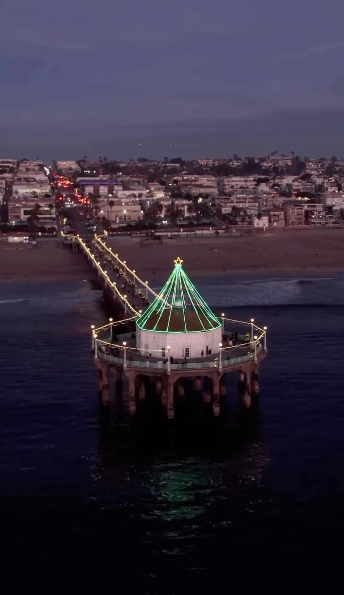 Screenshot 2026-01-09 at 12.09.07 PM.png