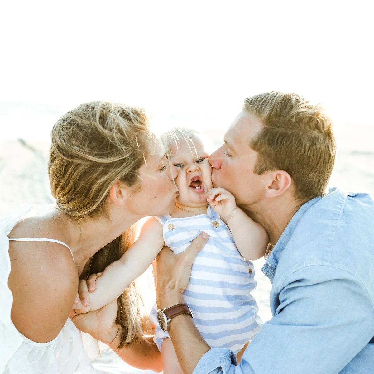 lissiephoto_newyorkcity_family_photography_baby_newborn_photographer-36.jpeg