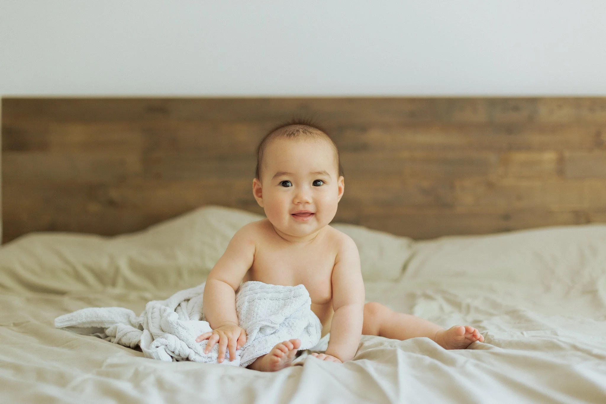 Elisabeth Loomis Photography Los Angeles Family Photographer-40.JPG