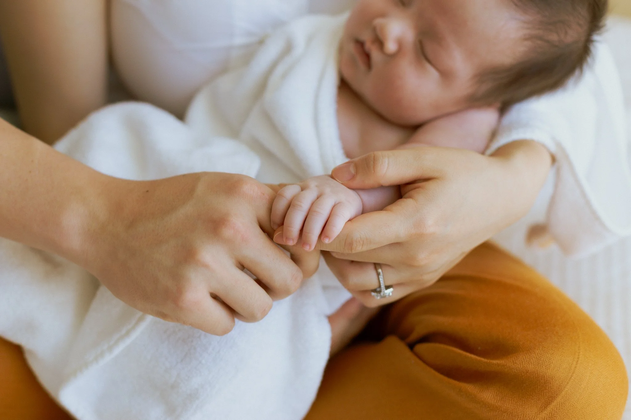 Elisabeth Loomis Photography Los Angeles Family Photographer-44.JPG