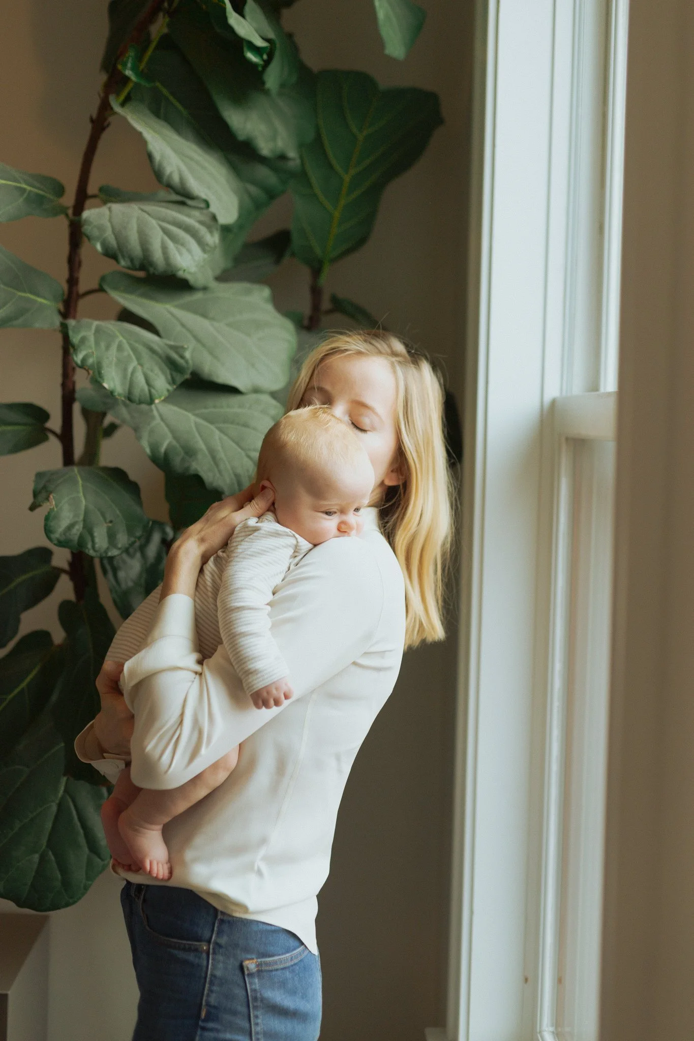 Elisabeth Loomis Photography Los Angeles Family Photographer-63.JPG