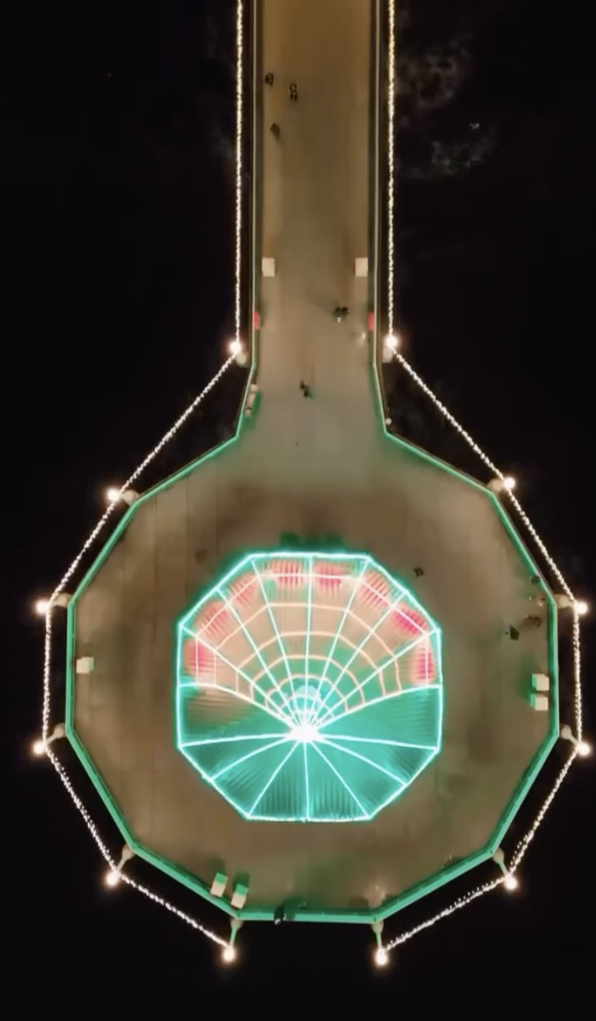 Screenshot 2026-01-09 at 12.08.21 PM.png