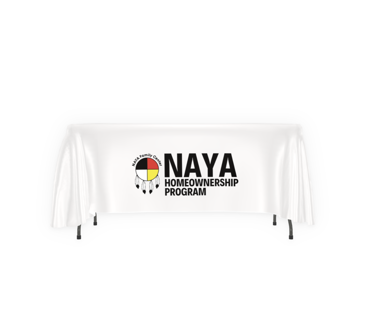 Screenshot 2024-01-10 at 8.21.57 PM.png