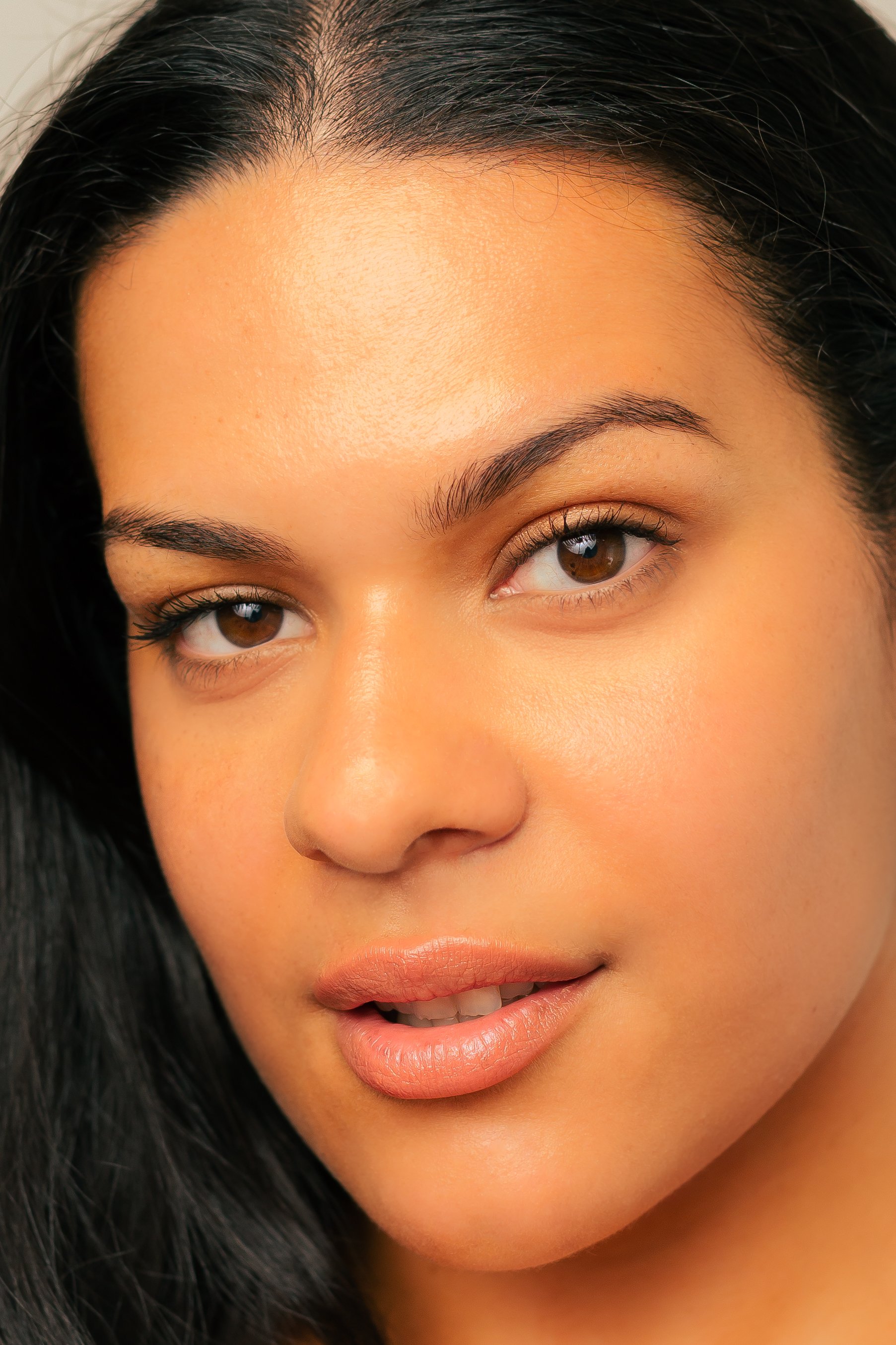 Elisabeth Loomis Photography_Portraits-1.JPG