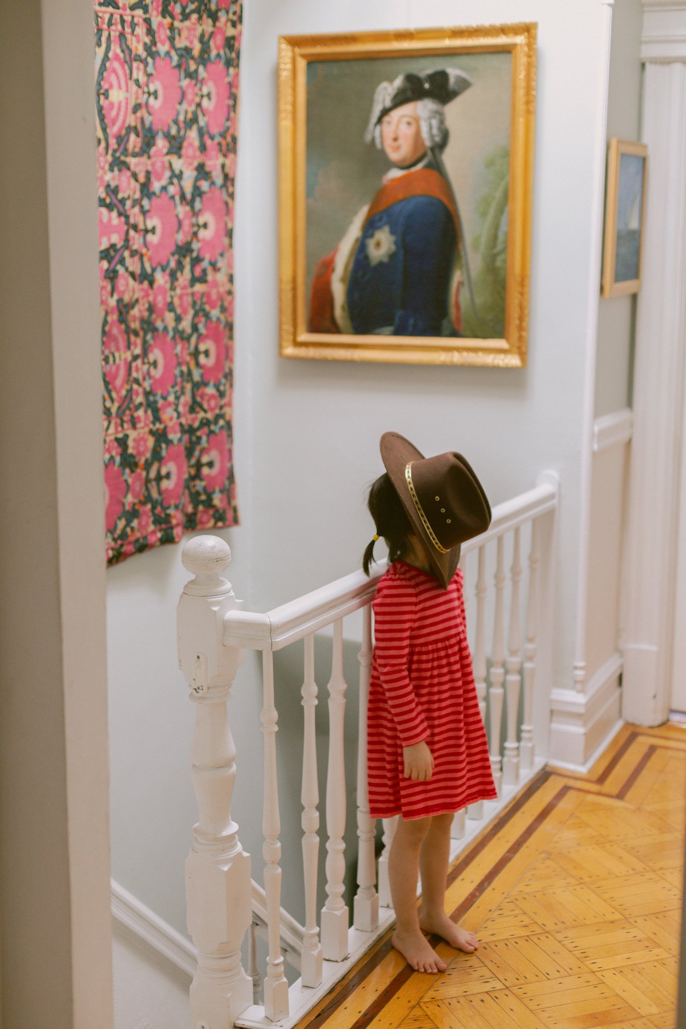 Elisabeth Loomis Photography Los Angeles Family Photographer-5.JPG