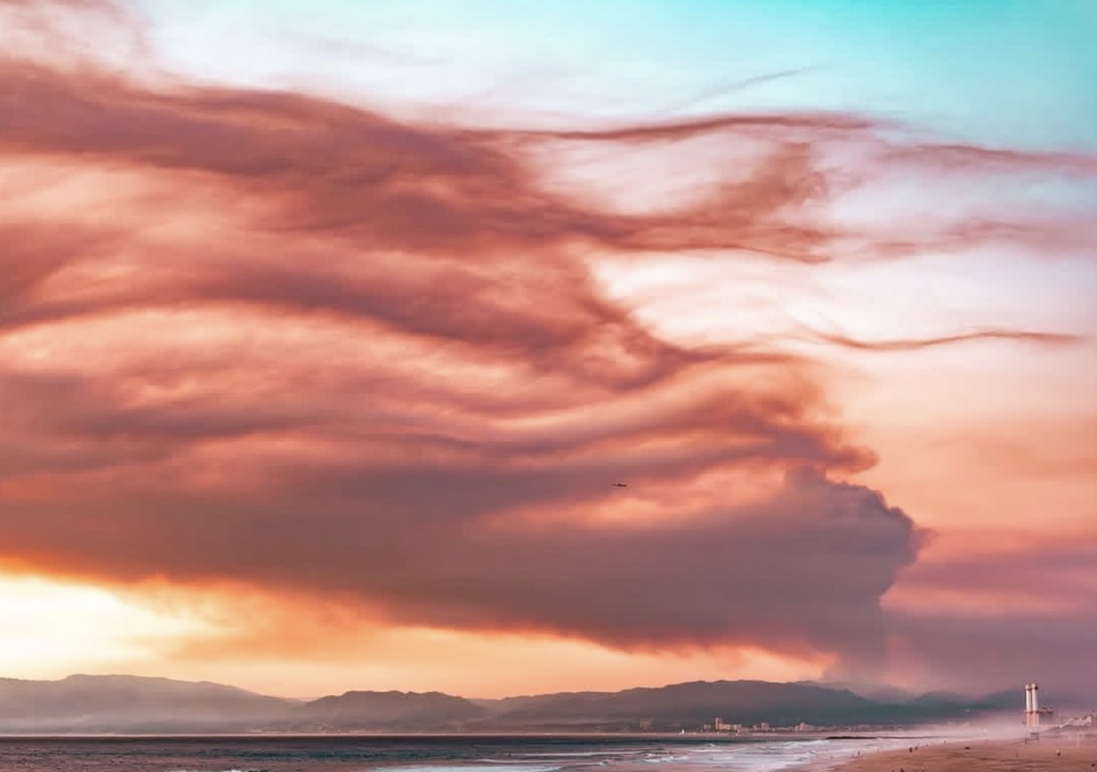 Screenshot 2026-01-09 at 12.05.30 PM.png