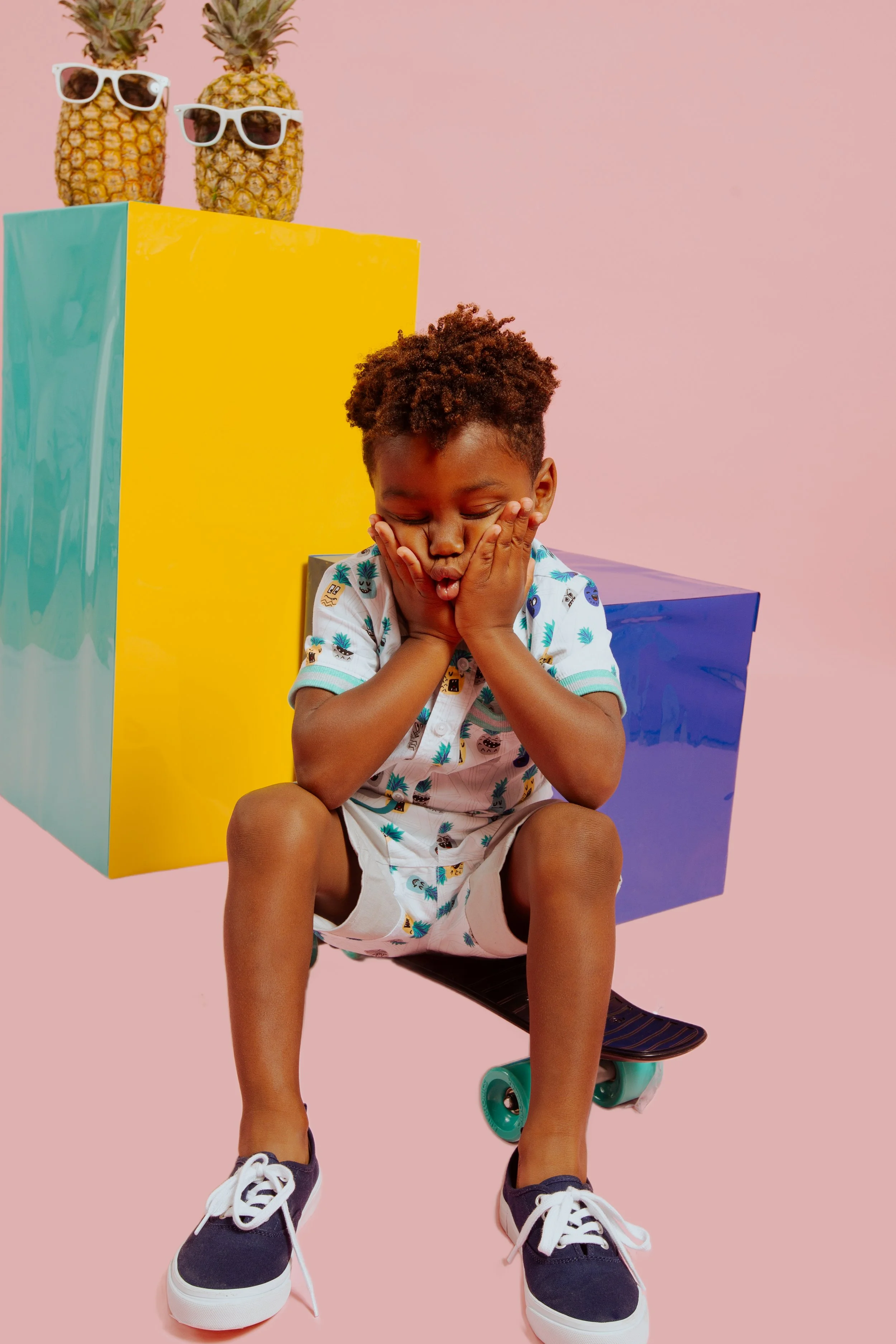 Elisabeth Loomis Photographer Commercial Kids Clothing Line Look Book Kinderkind-1-2.JPG