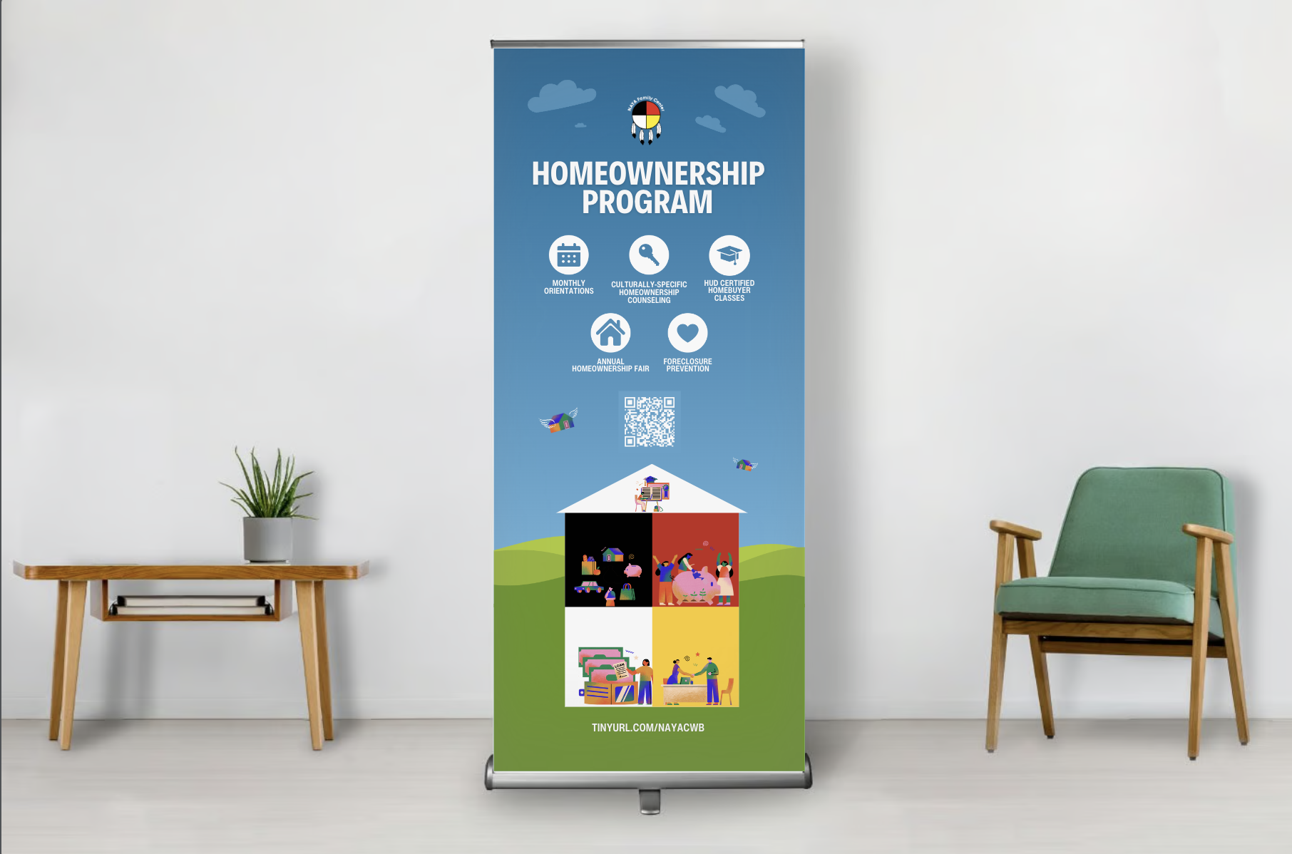 Screenshot 2024-01-06 at 9.34.10 AM.png