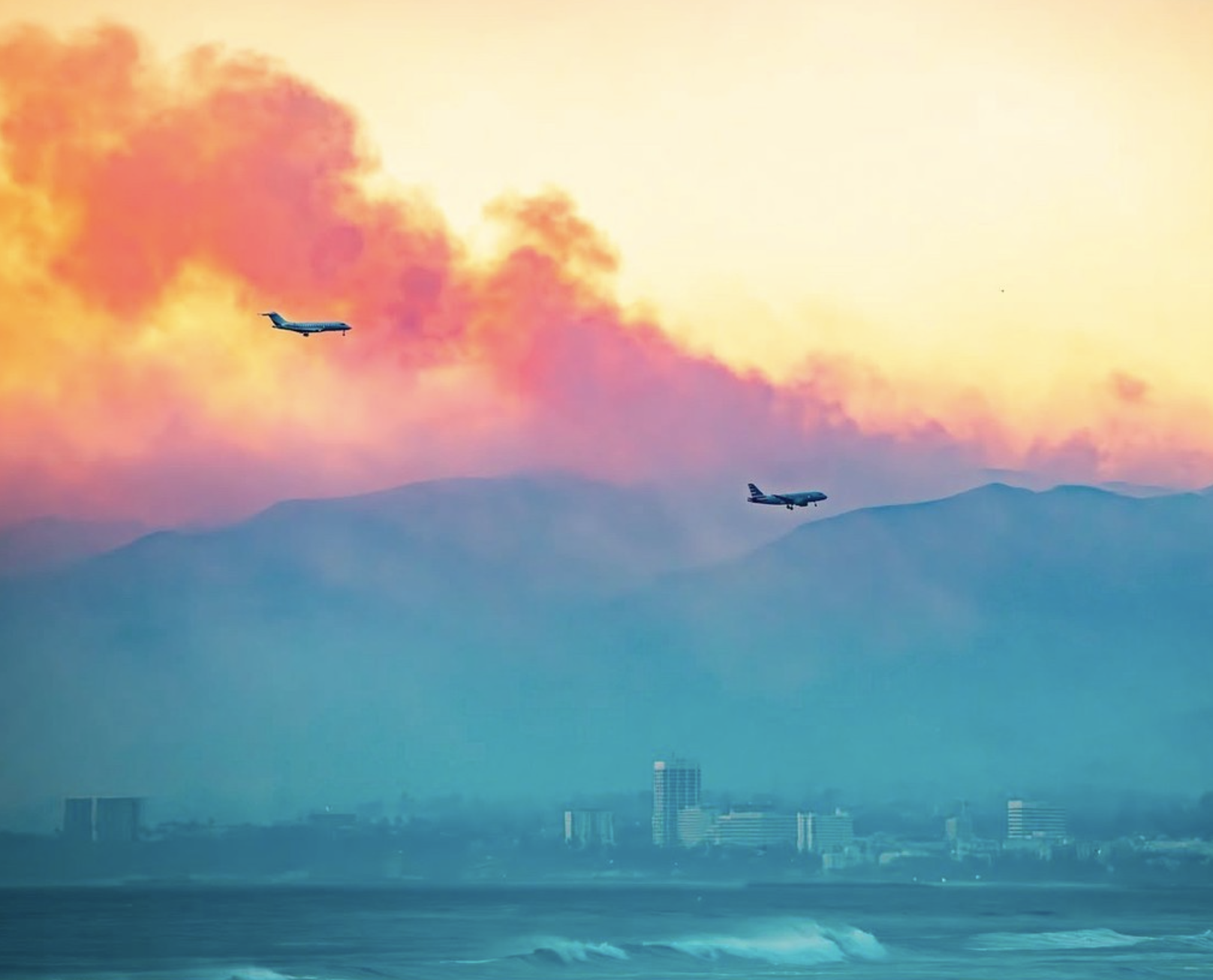 Screenshot 2026-01-09 at 12.06.23 PM.png