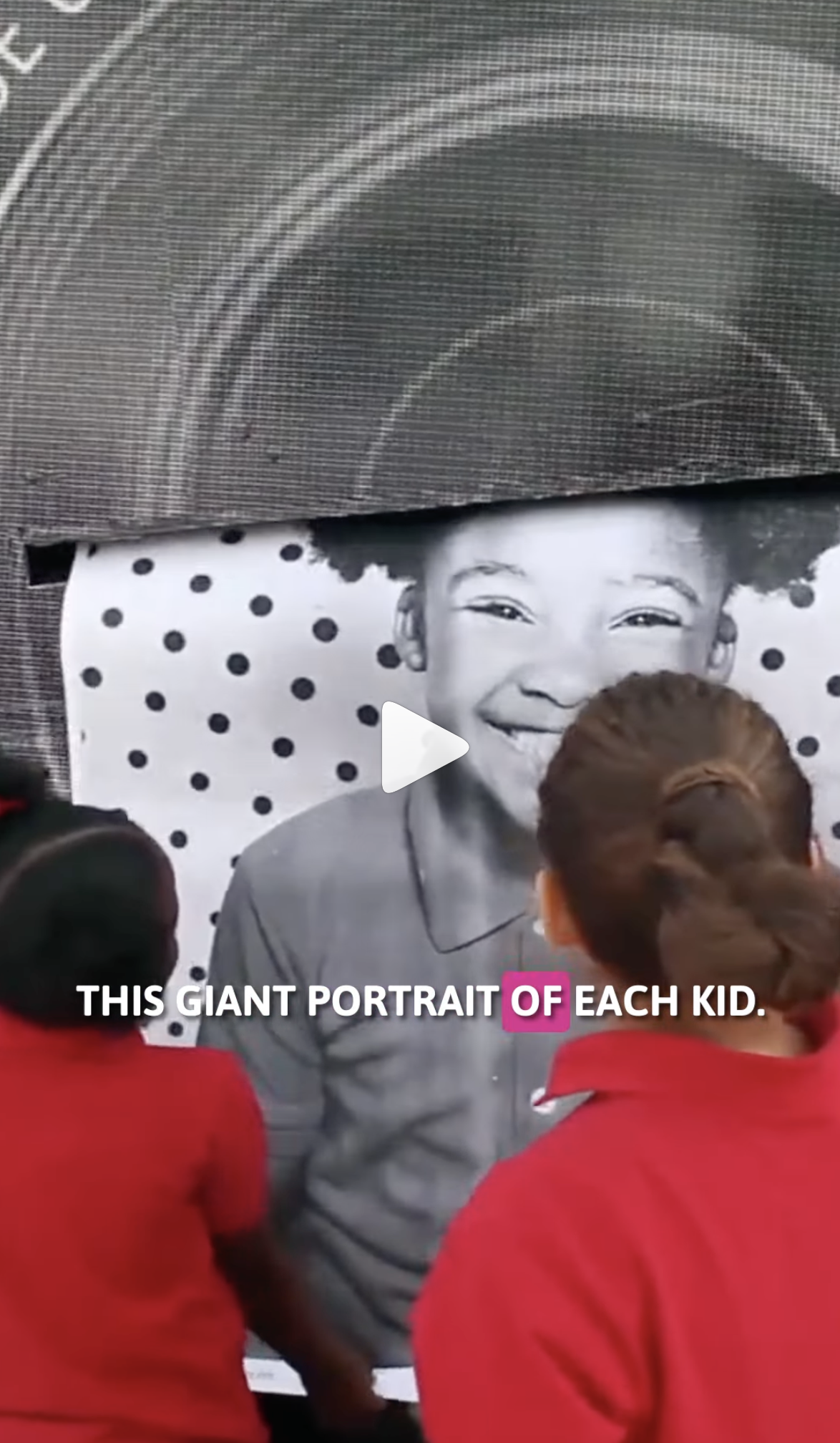 Screenshot 2026-01-21 at 10.16.05 AM.png