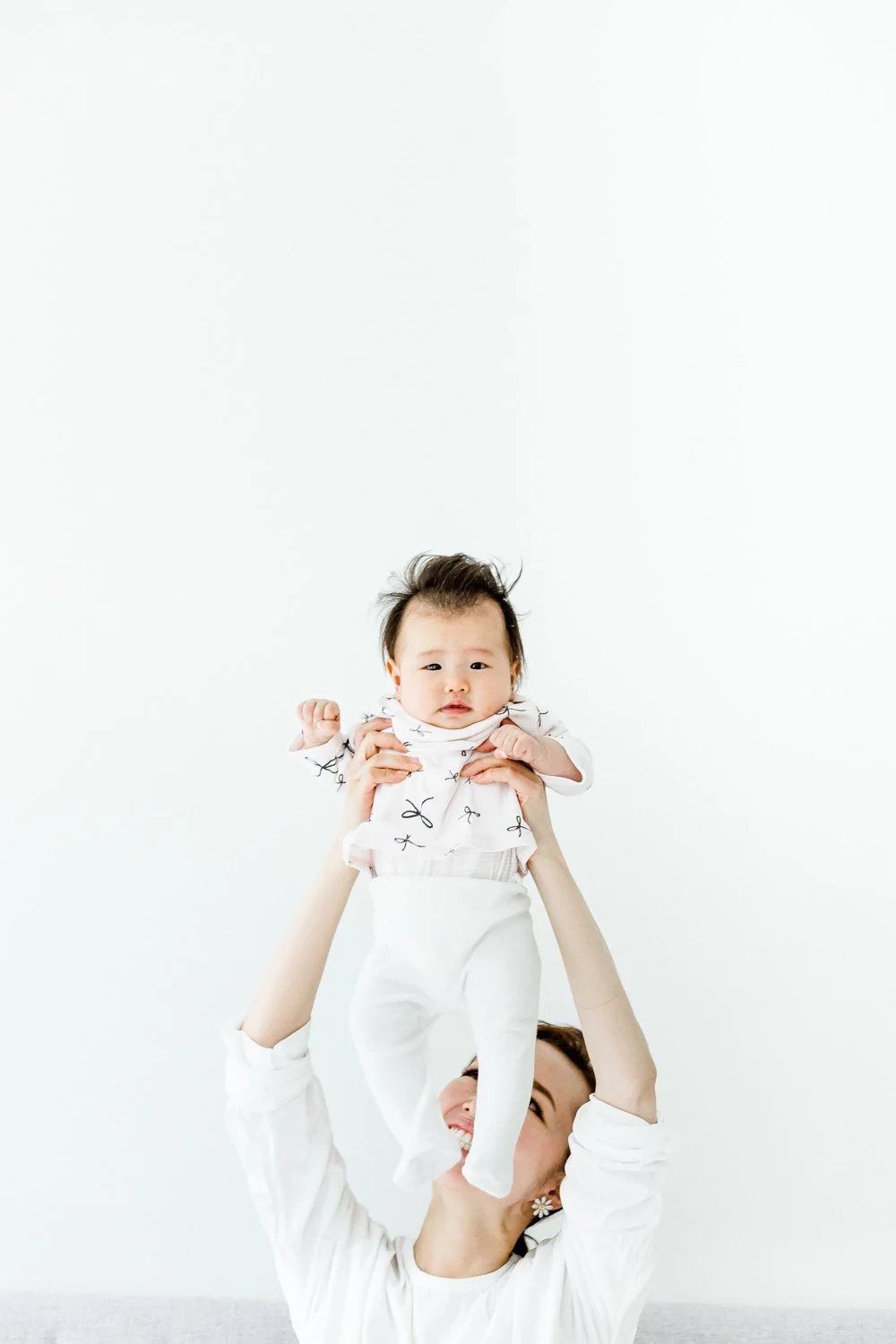 lissiephoto_lissie_loomis_photo_nyc_family_photographer_brooklyn_baby_photography-47.jpeg
