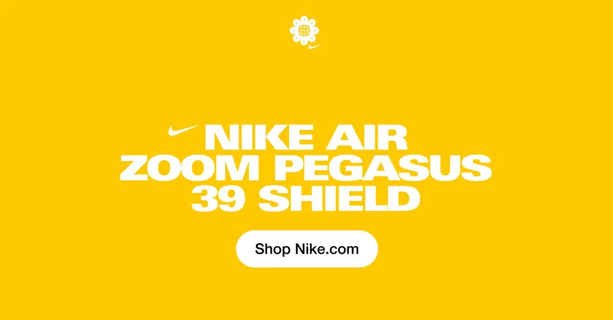 Sreenshot098230982340-03252023-03-25 at 1.49.26 PM.jpeg