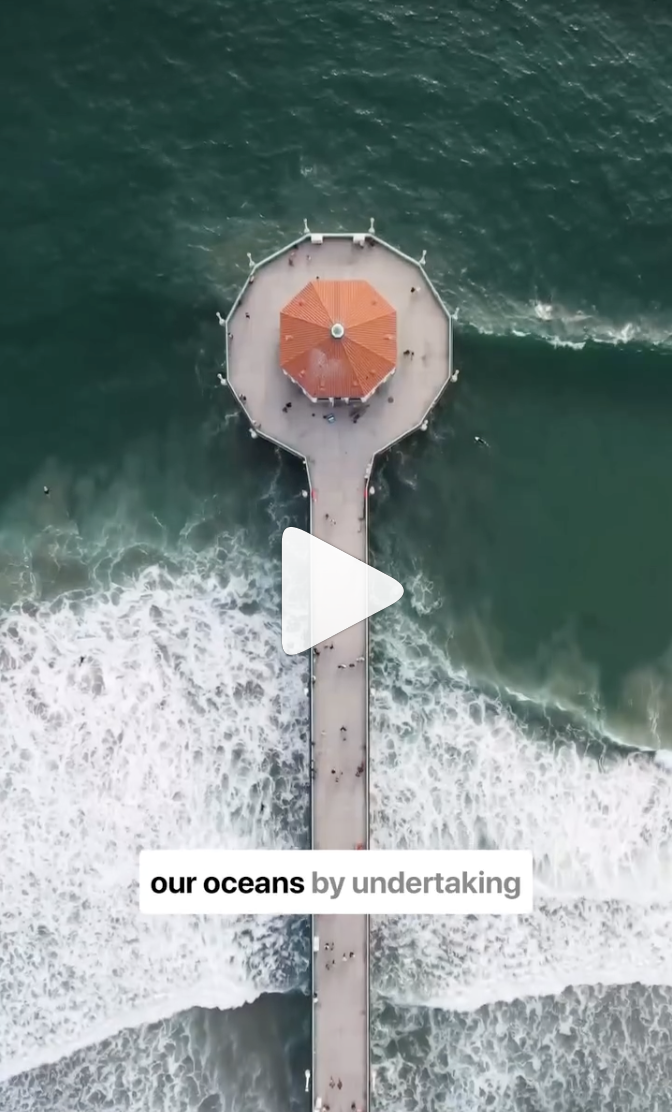 Screenshot 2026-01-09 at 12.17.36 PM.png