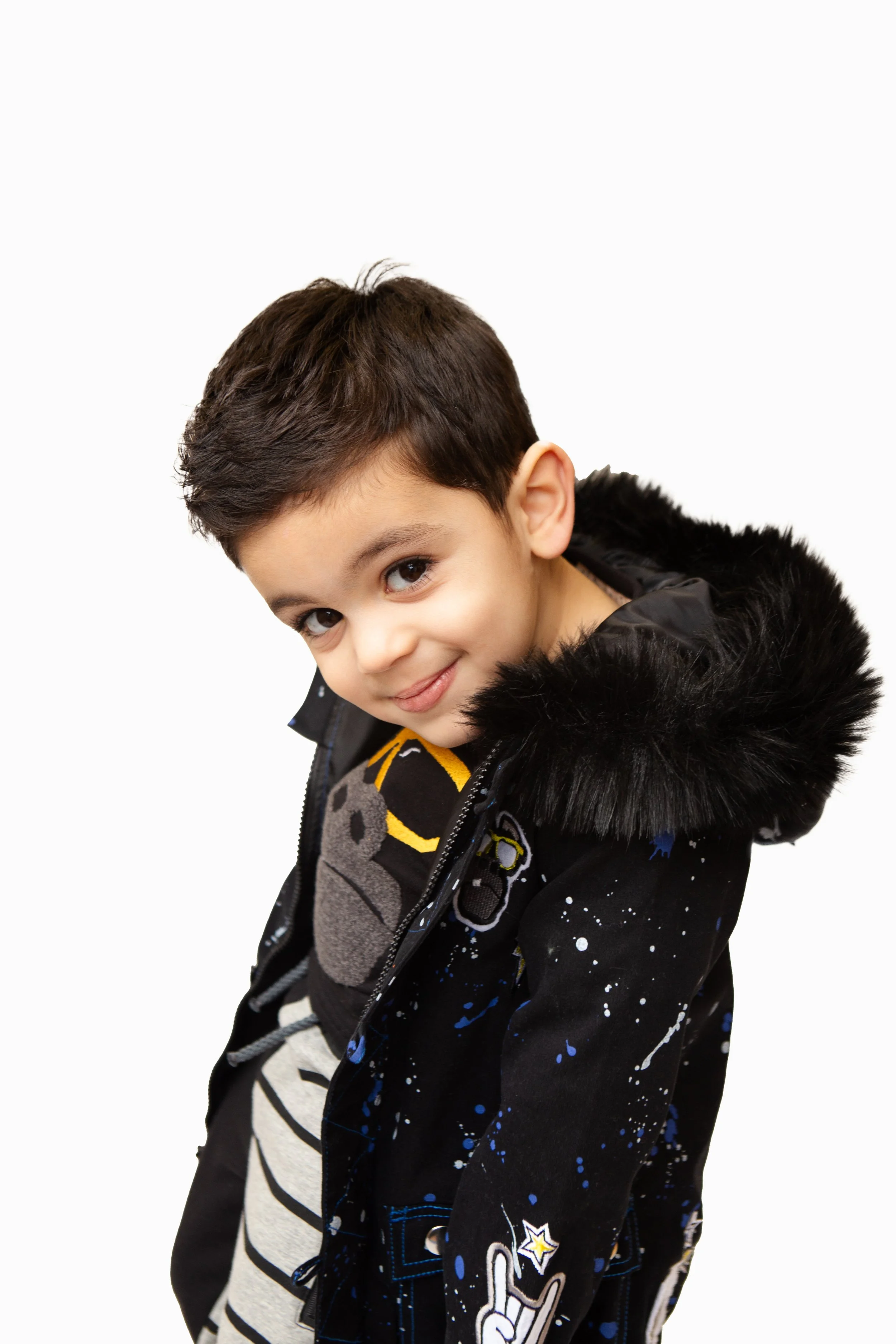 Elisabeth Loomis Photographer Commercial Kids Clothing Line Look Book Kinderkind-16.JPG