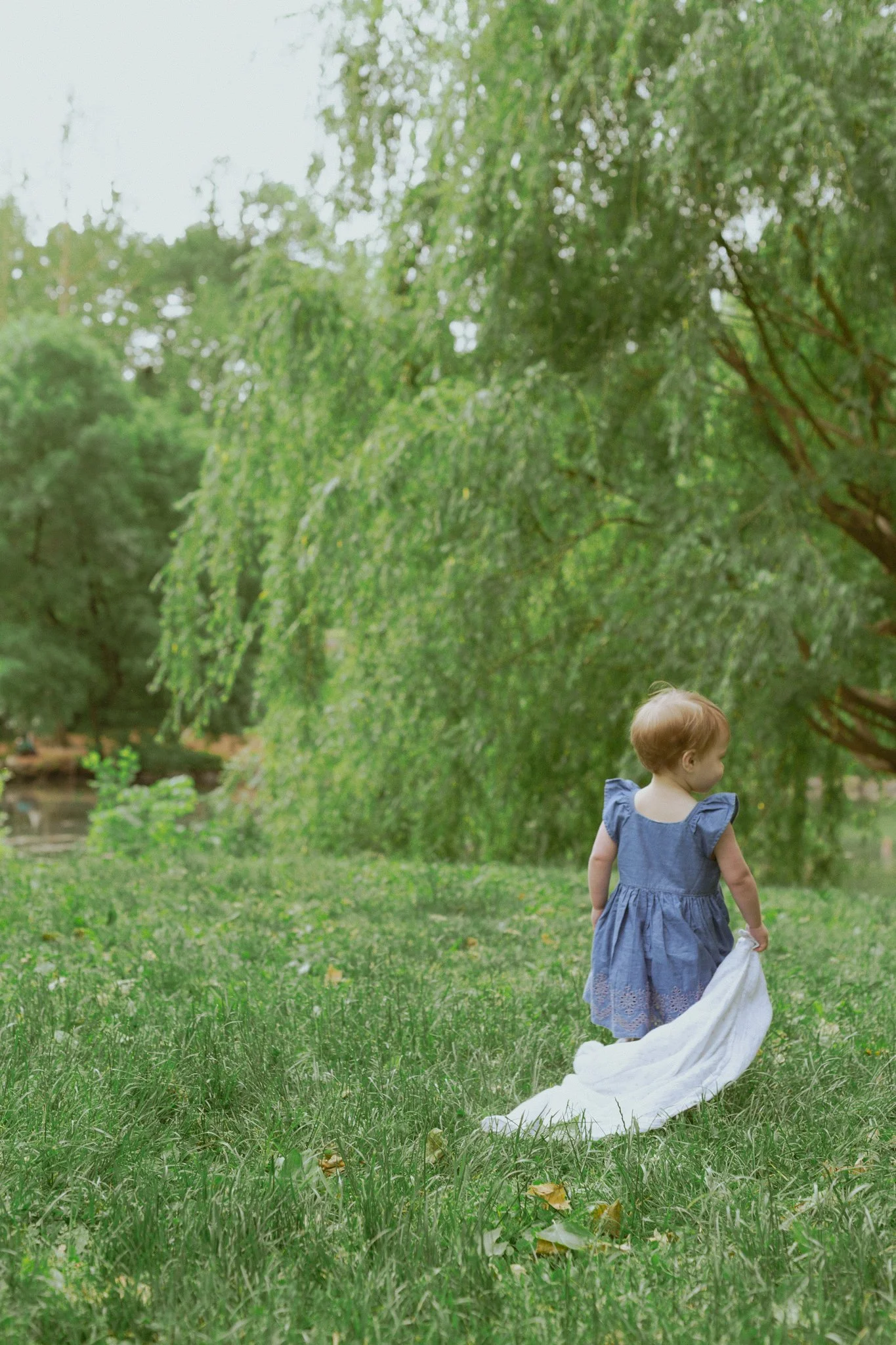 Elisabeth Loomis Photography Los Angeles Family Photographer-18.JPG