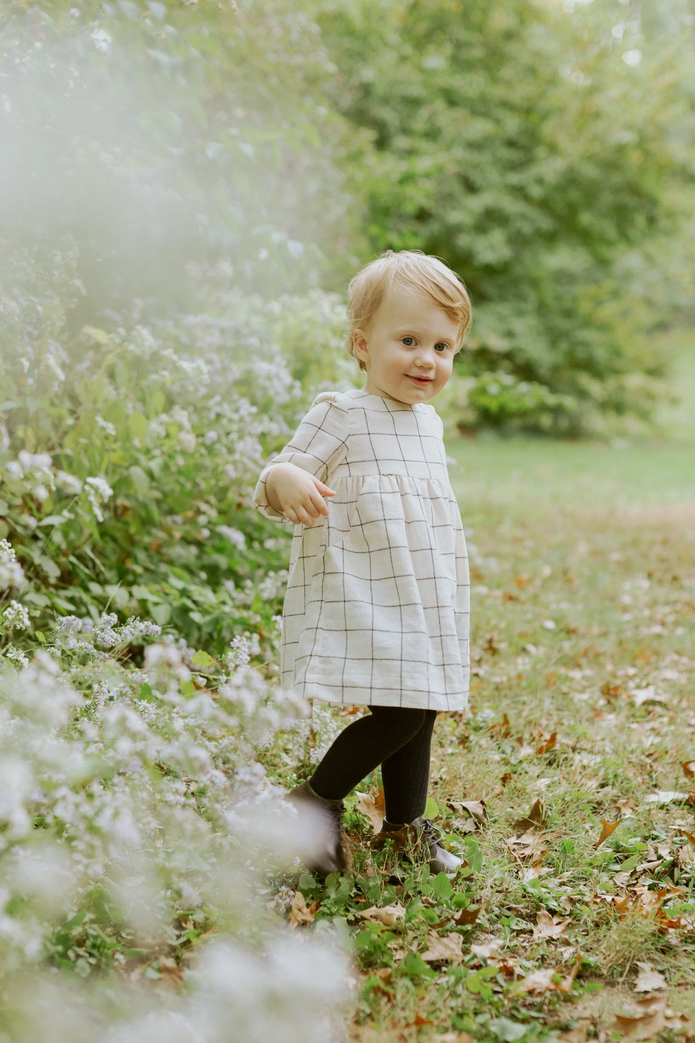 Elisabeth Loomis Photography Los Angeles Family Photographer-12.JPG