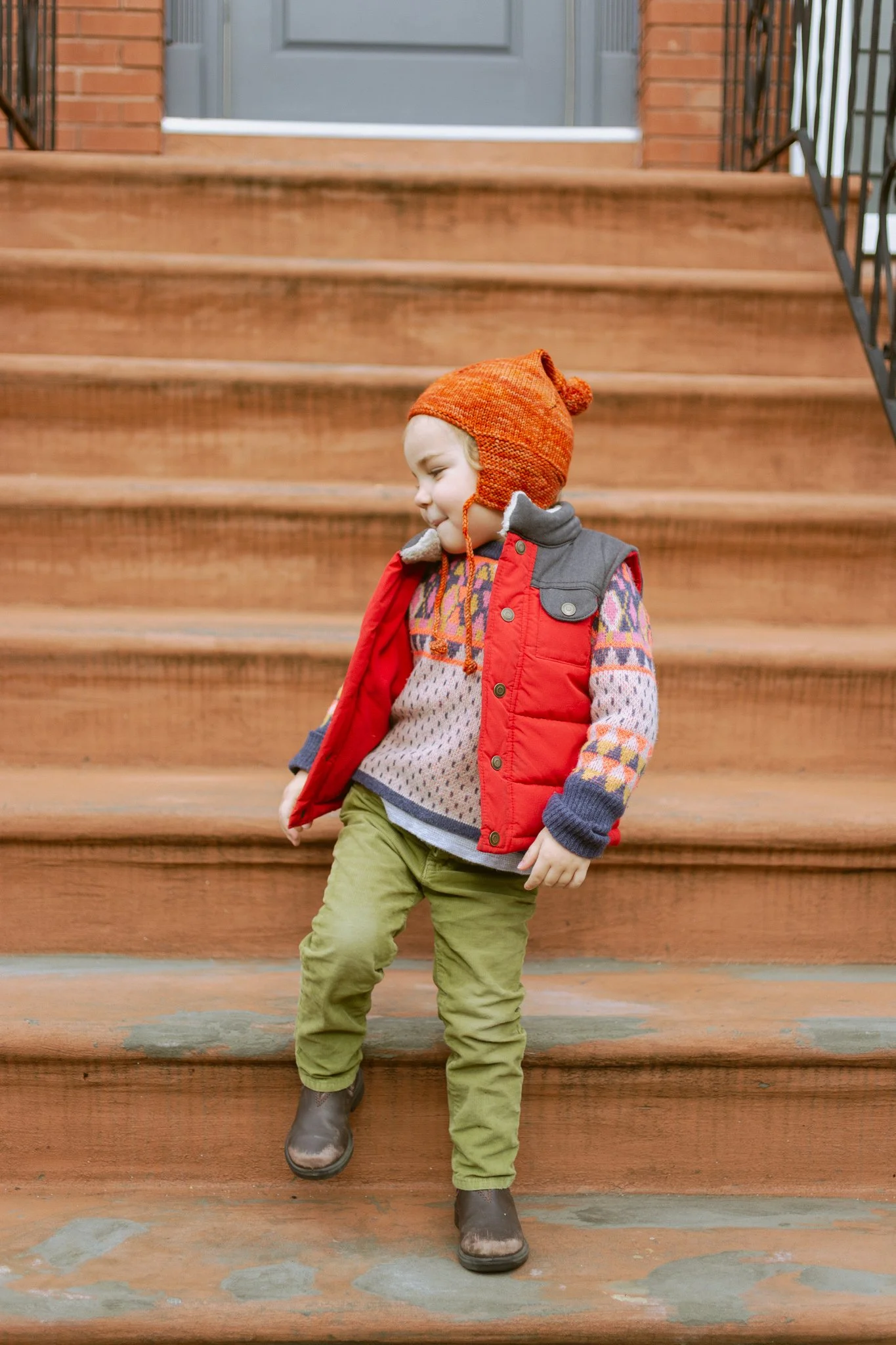 Elisabeth Loomis Photography Los Angeles Family Photographer-9.JPG