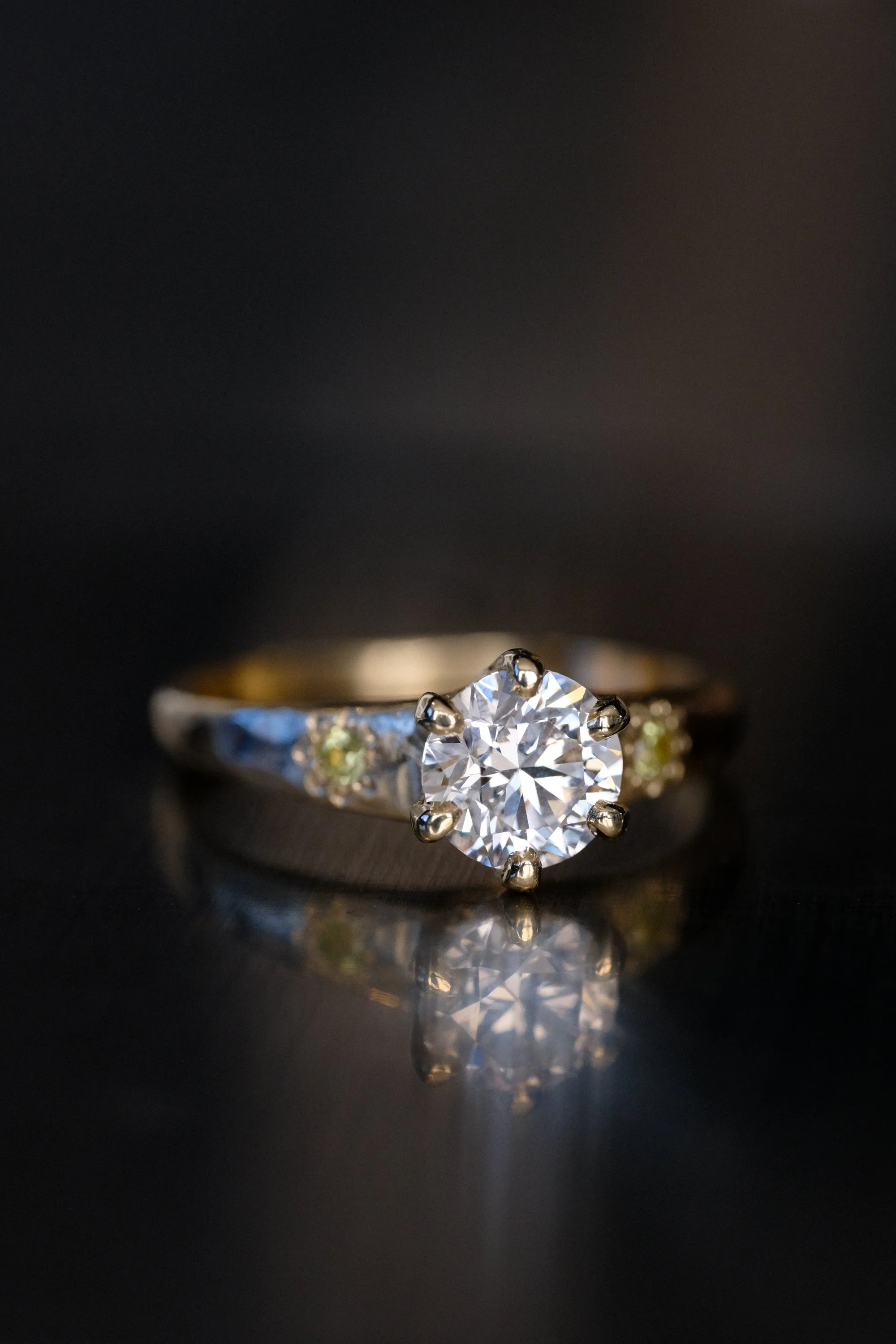 Steph's Solitaire 