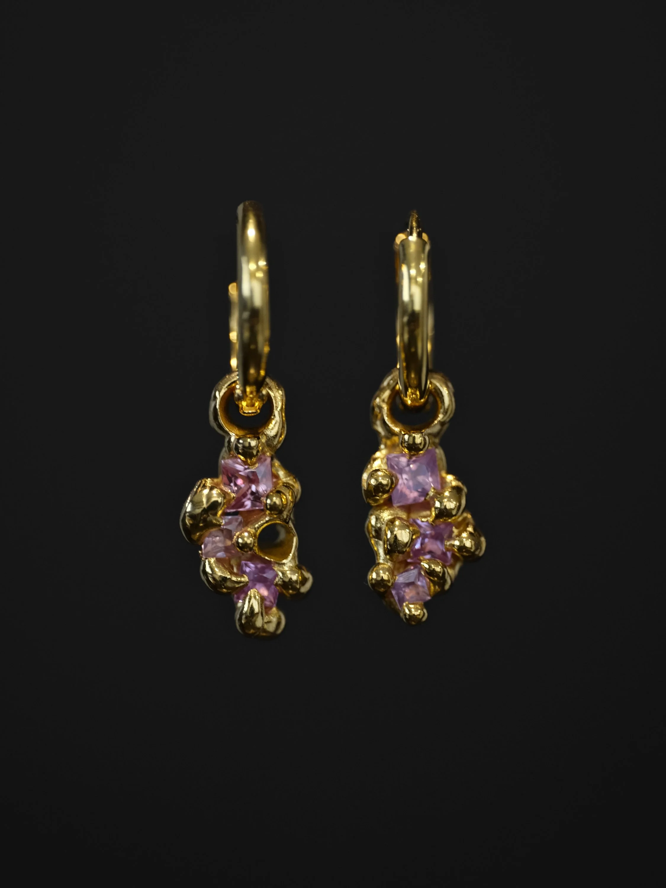 Pink GoldNUGGEST-2.jpg
