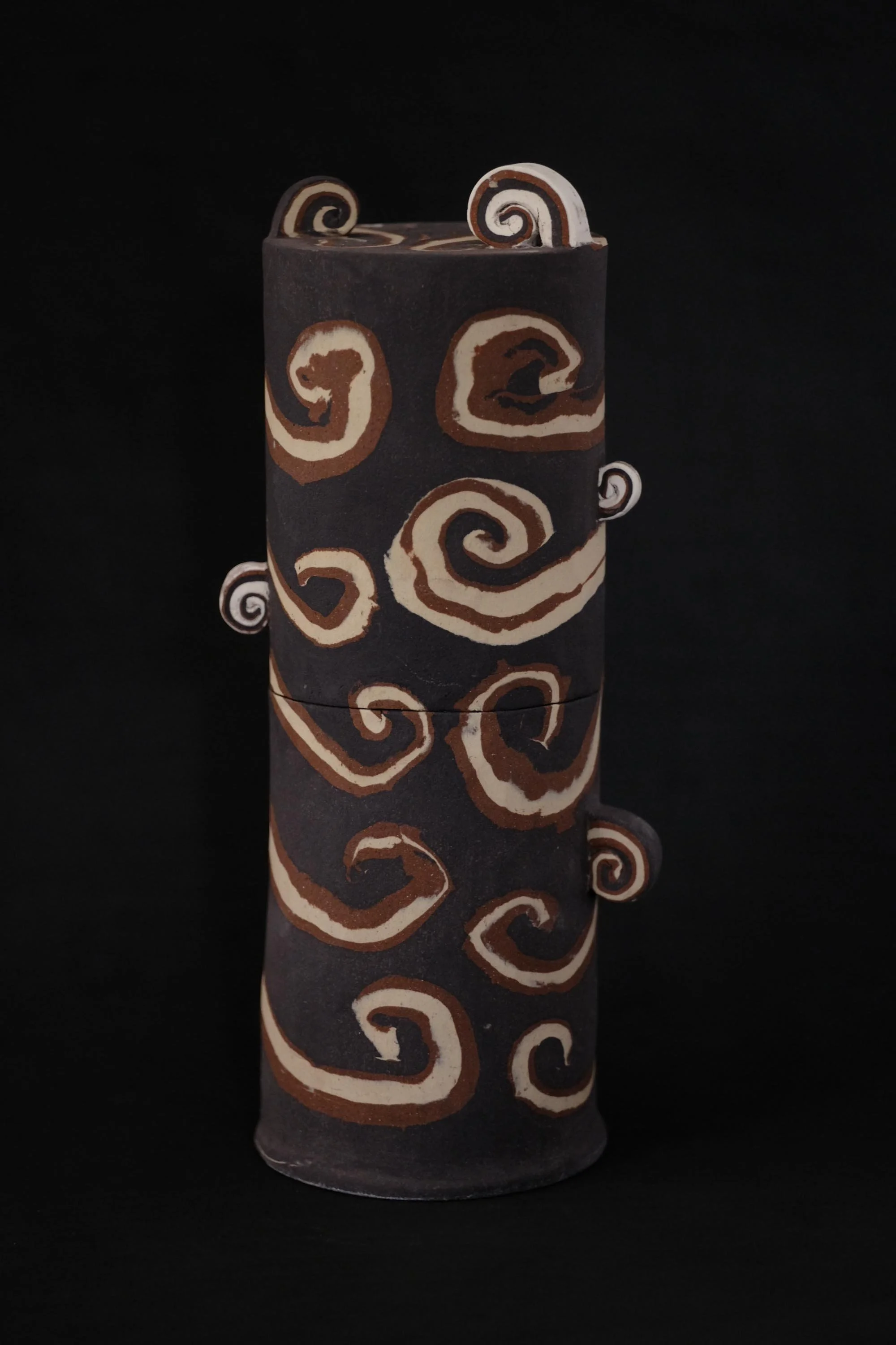 Snail Box no.1 - 230x110mm.jpg