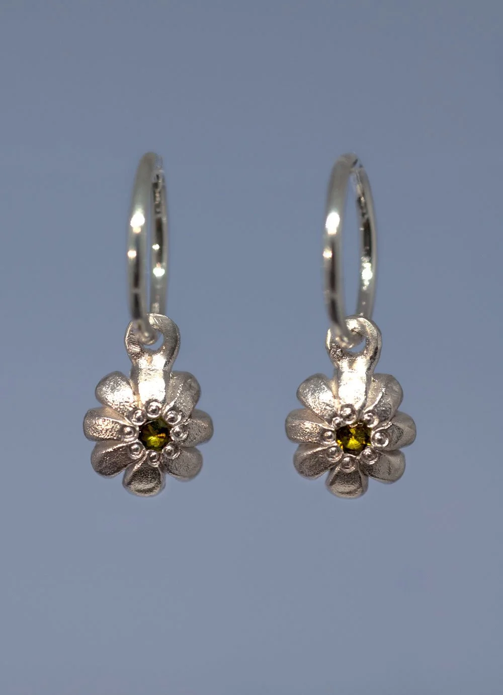 BlossomEarrings.jpg