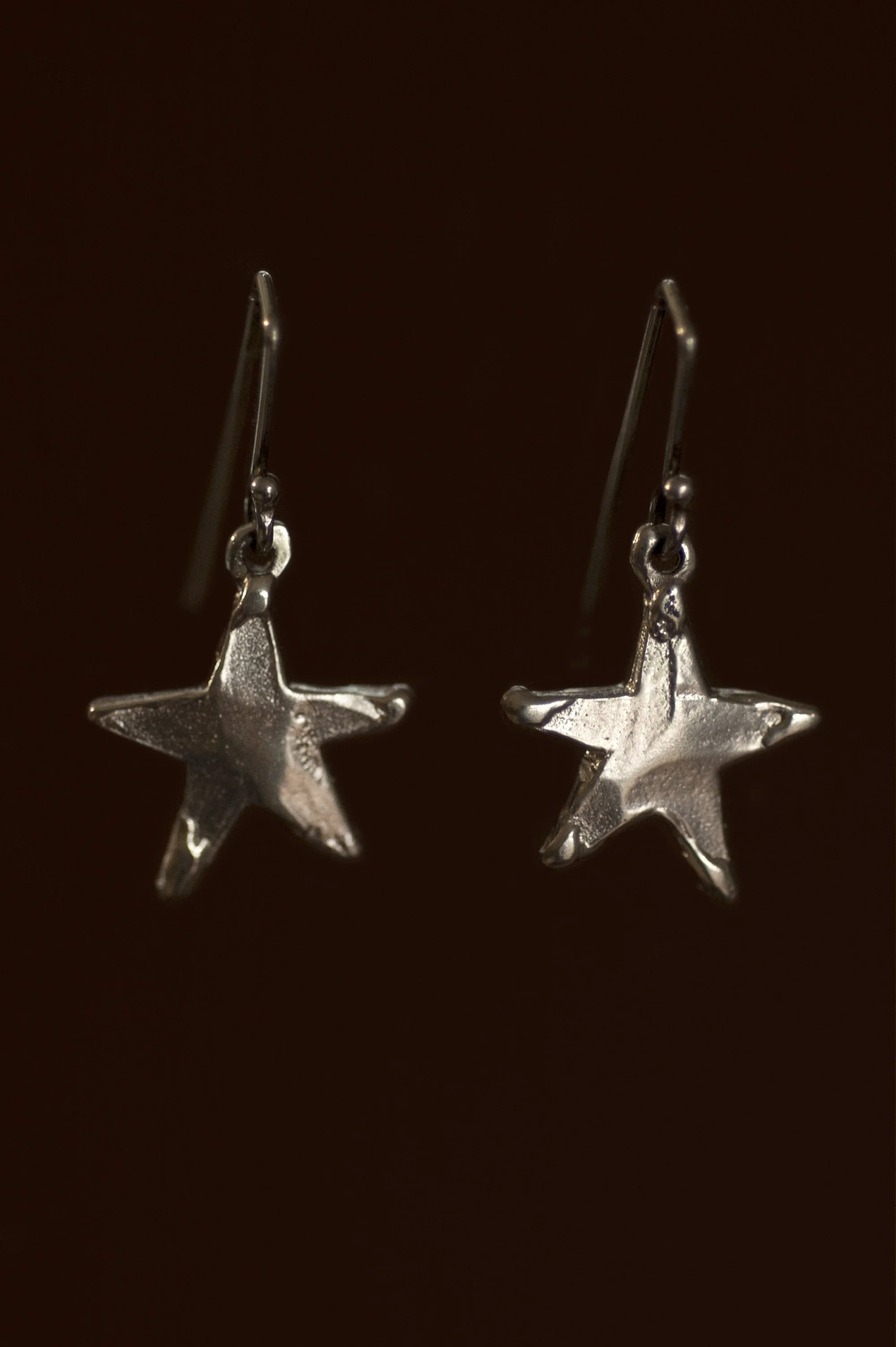StarsUpomTharsEarrings.jpg