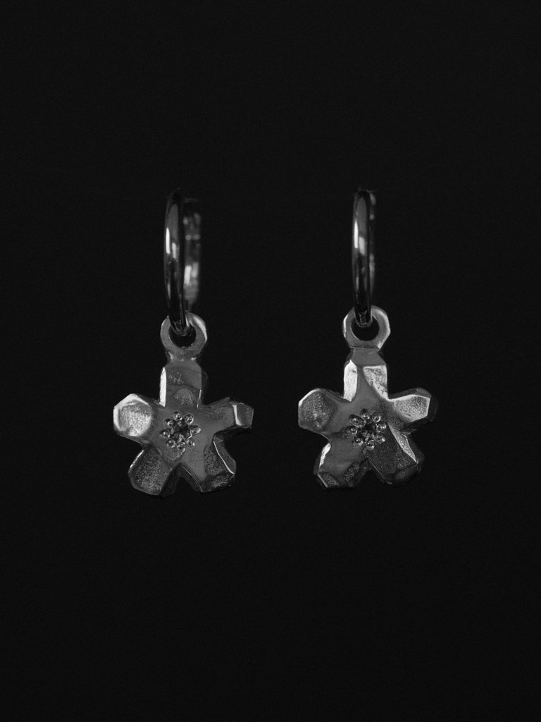 DSCF2696.jpg