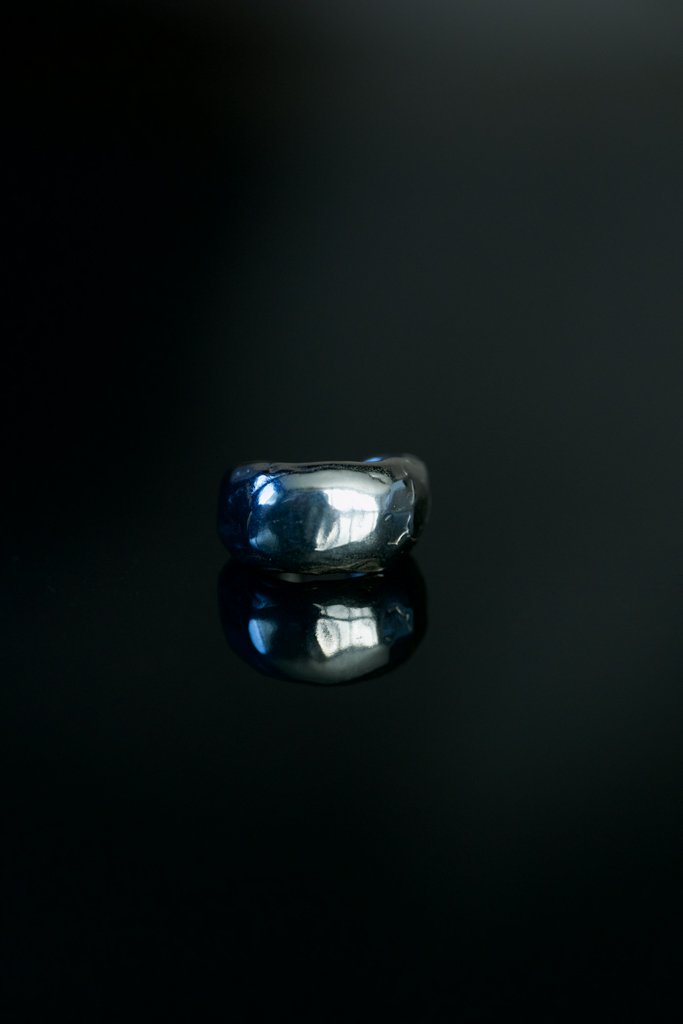 DSCF2952.jpg