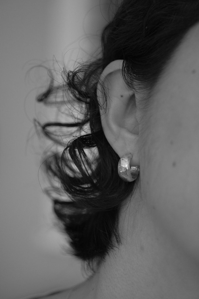 DSCF2616.jpg