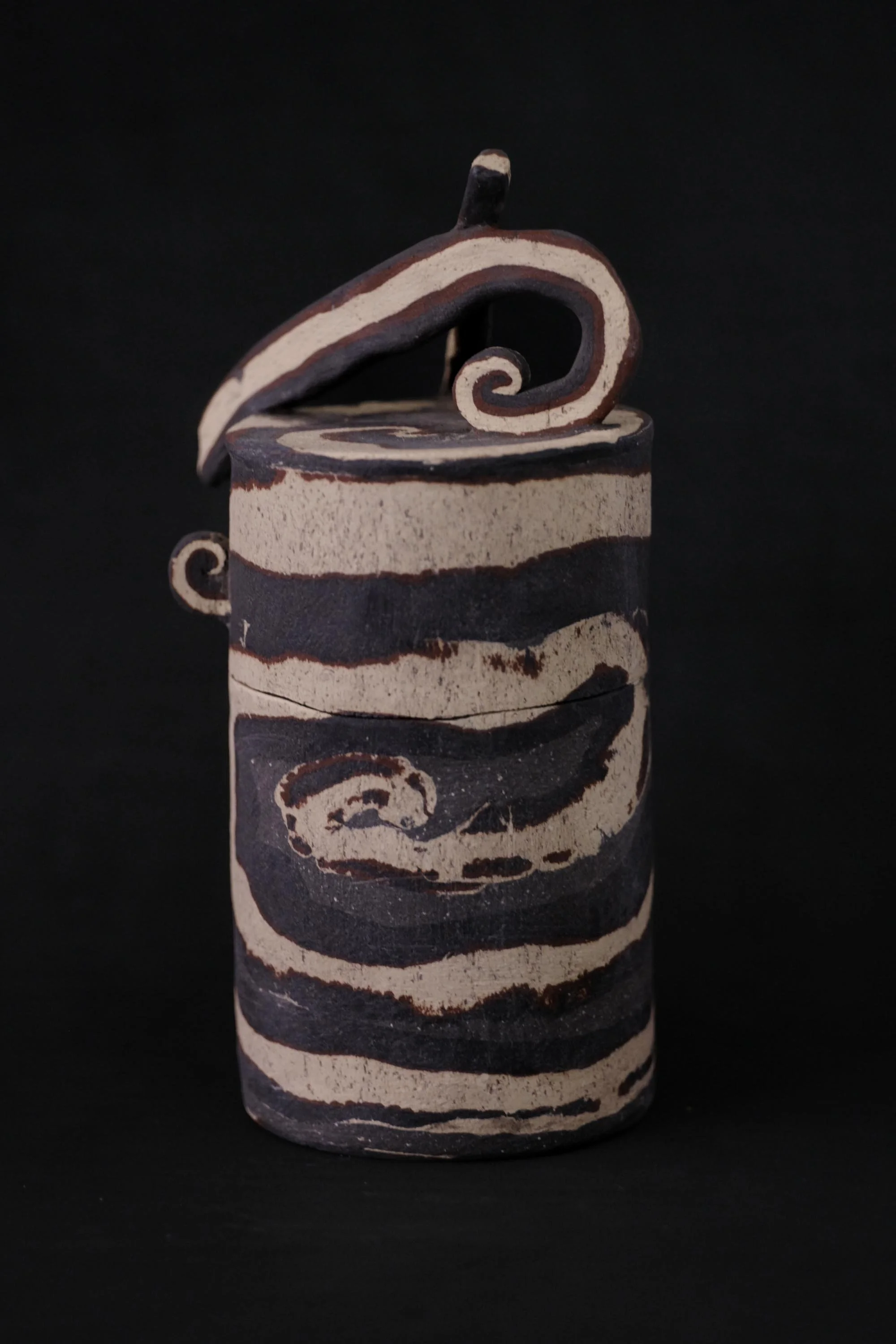 Snail Box no.3 - 180x100mm.jpg