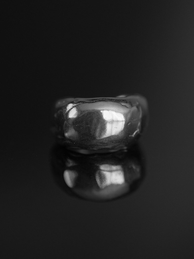 DSCF2951.jpg