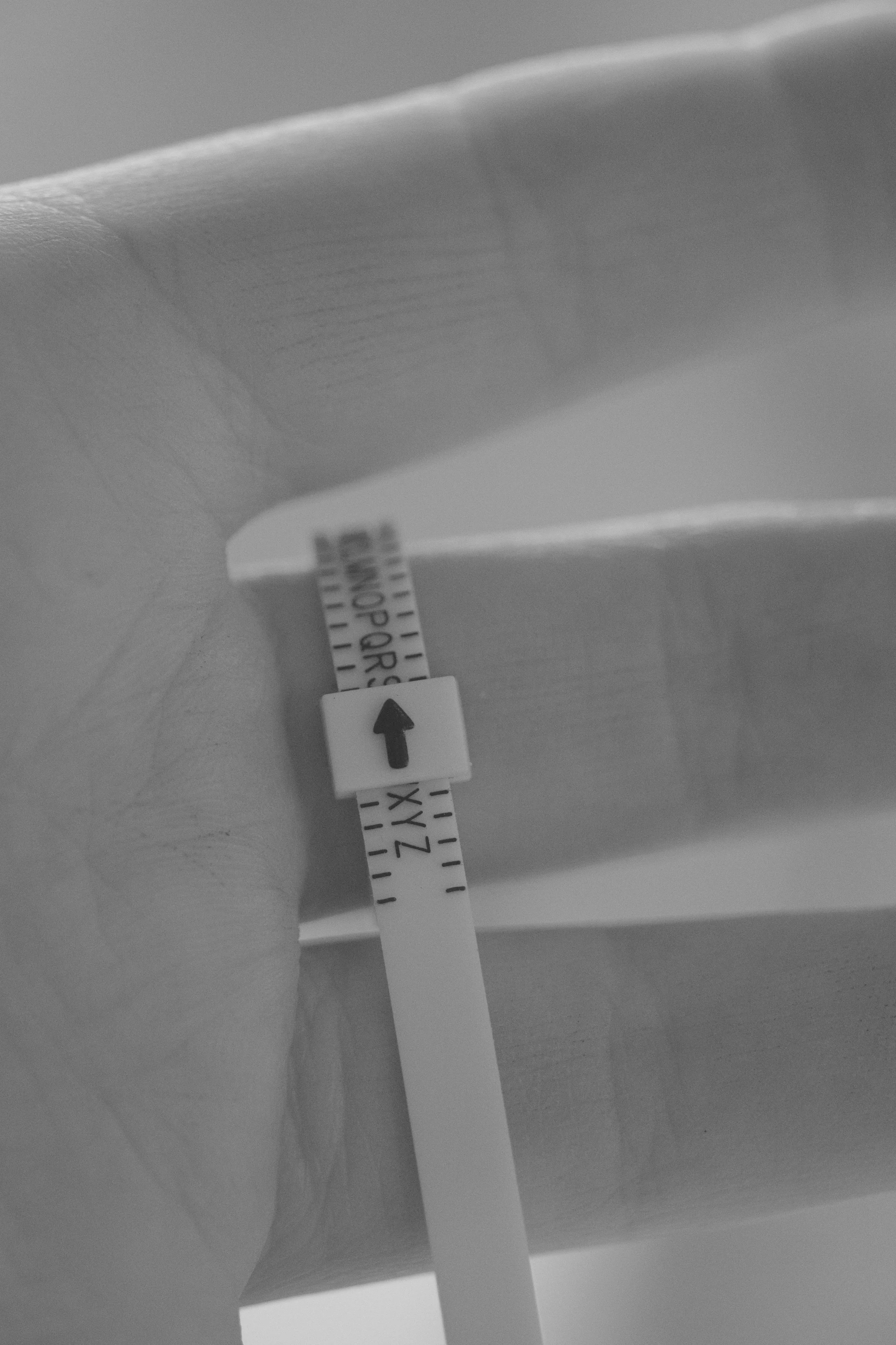 DSCF3487.jpg