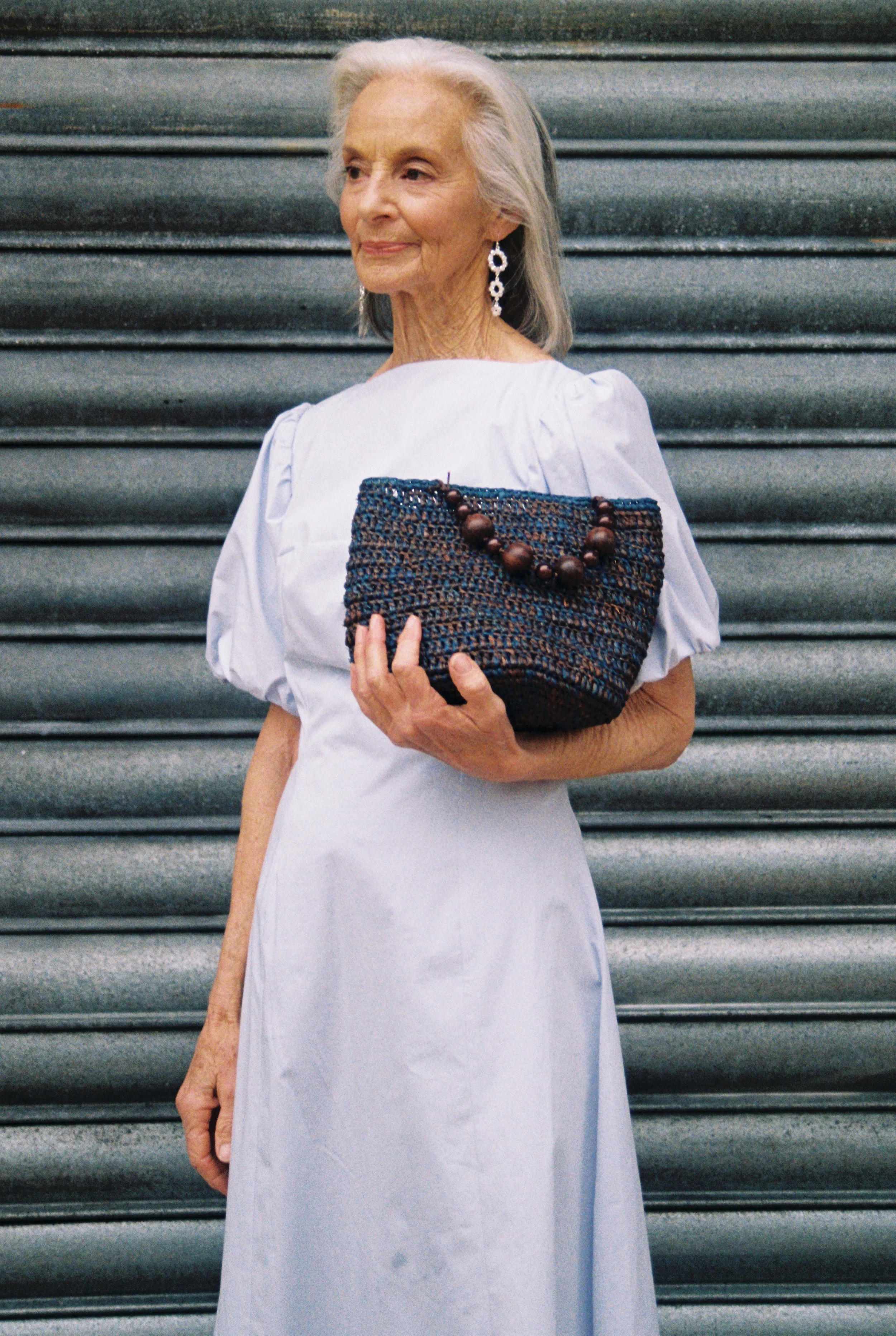 Babette-32.jpg