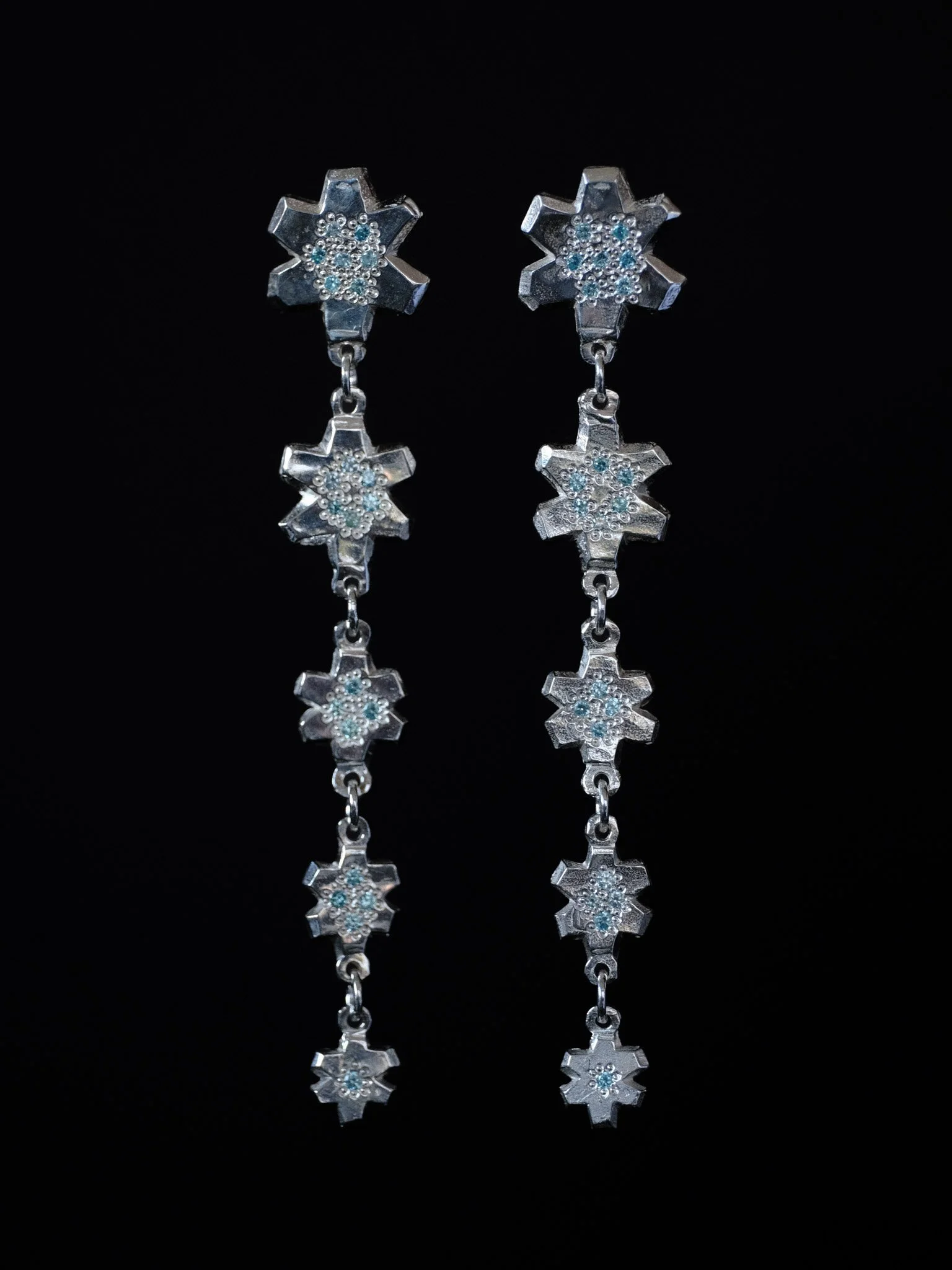 FLOWERCHAIN-GEMS.jpg