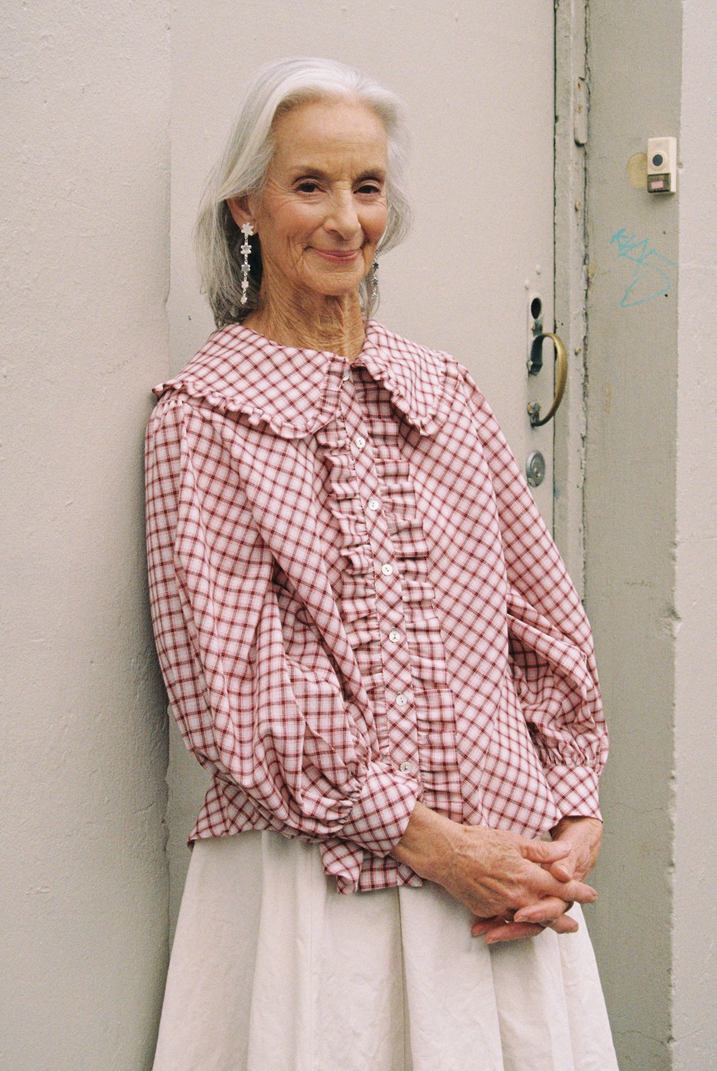 Babette-16.jpg