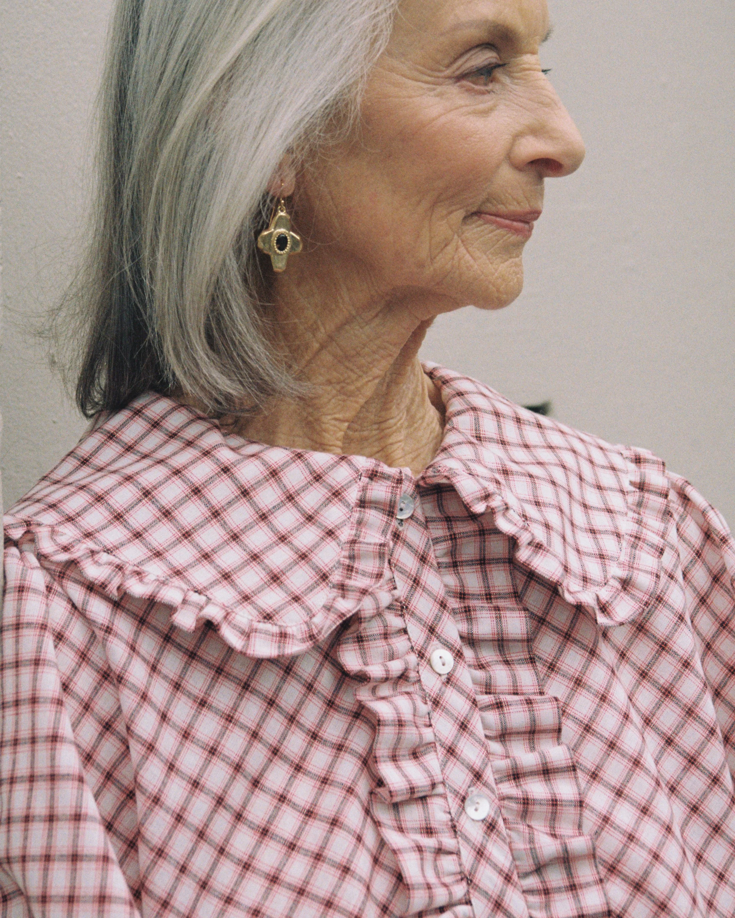 IMG_9999.JPG