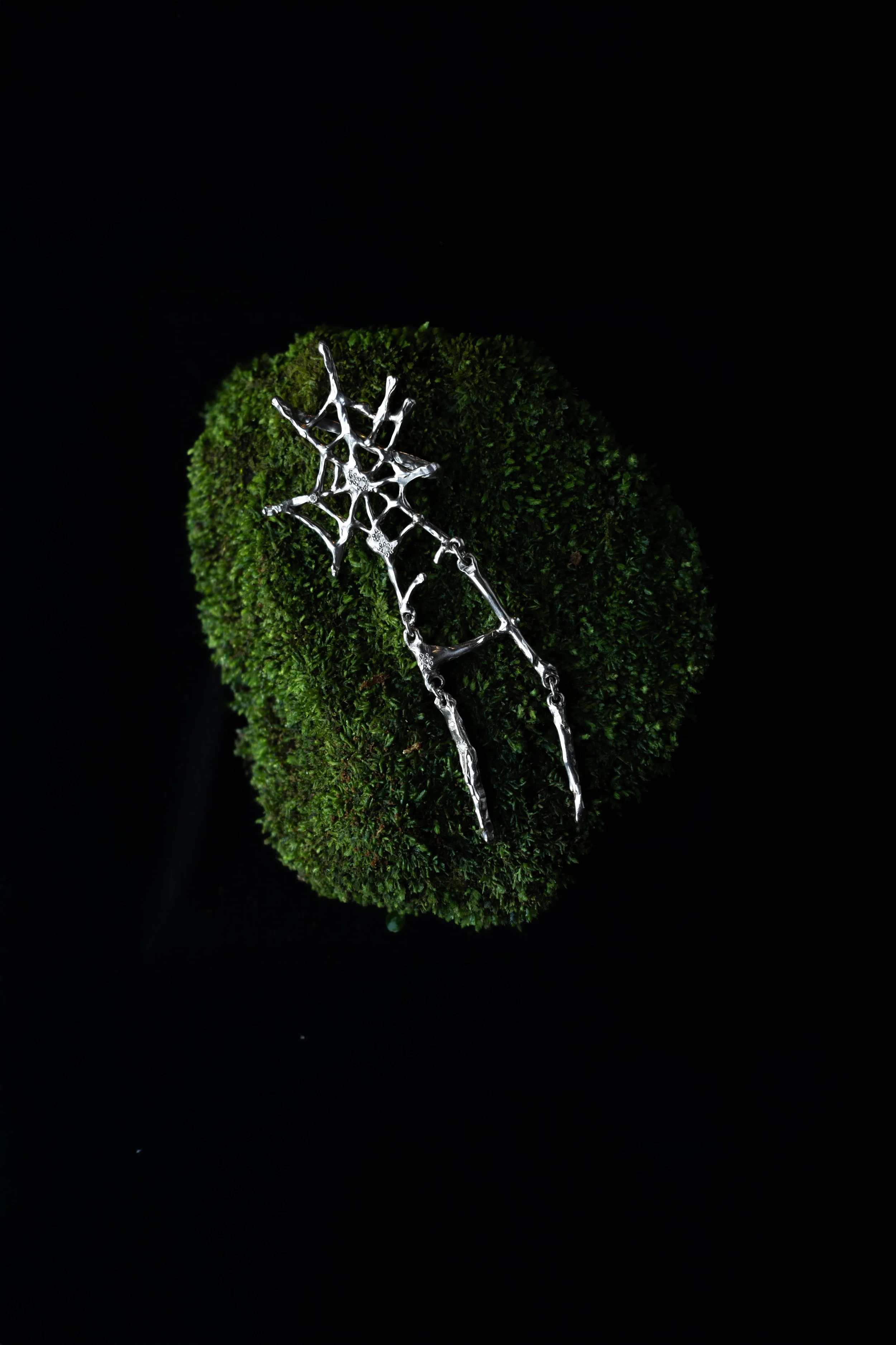 Web Ear Piece.jpg