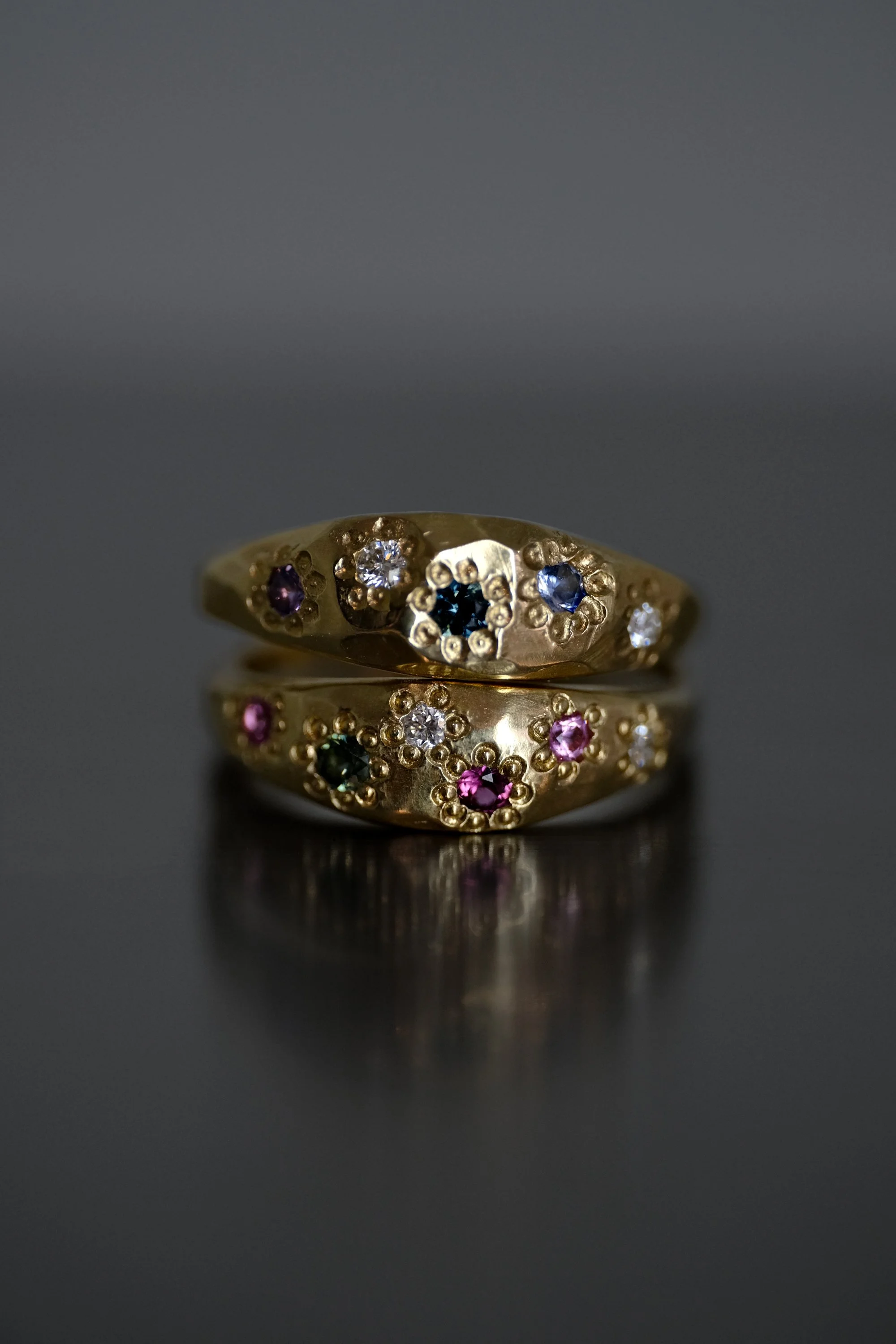 Sprinkle Bands